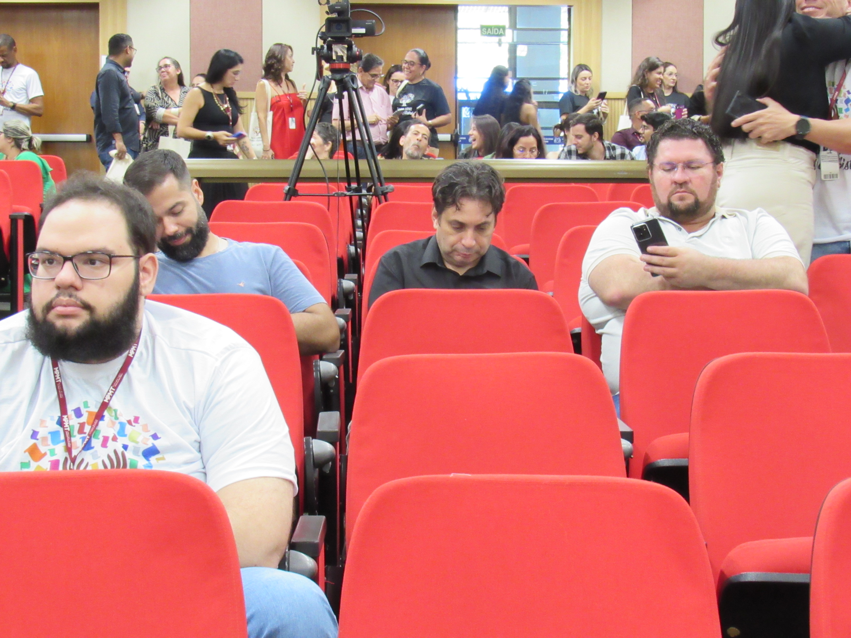 galeria/DIA DO SERVIDOR 2024