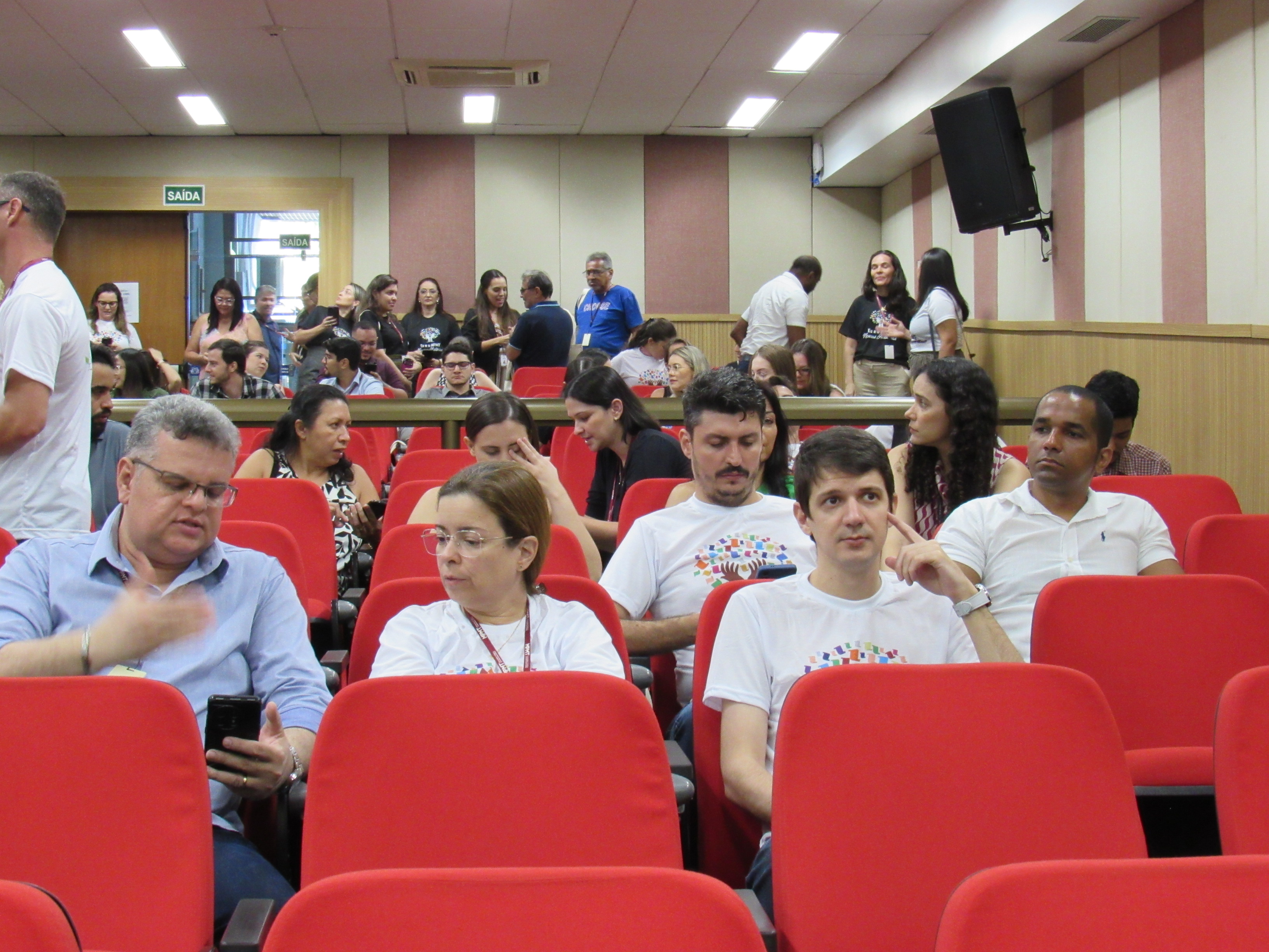 galeria/DIA DO SERVIDOR 2024