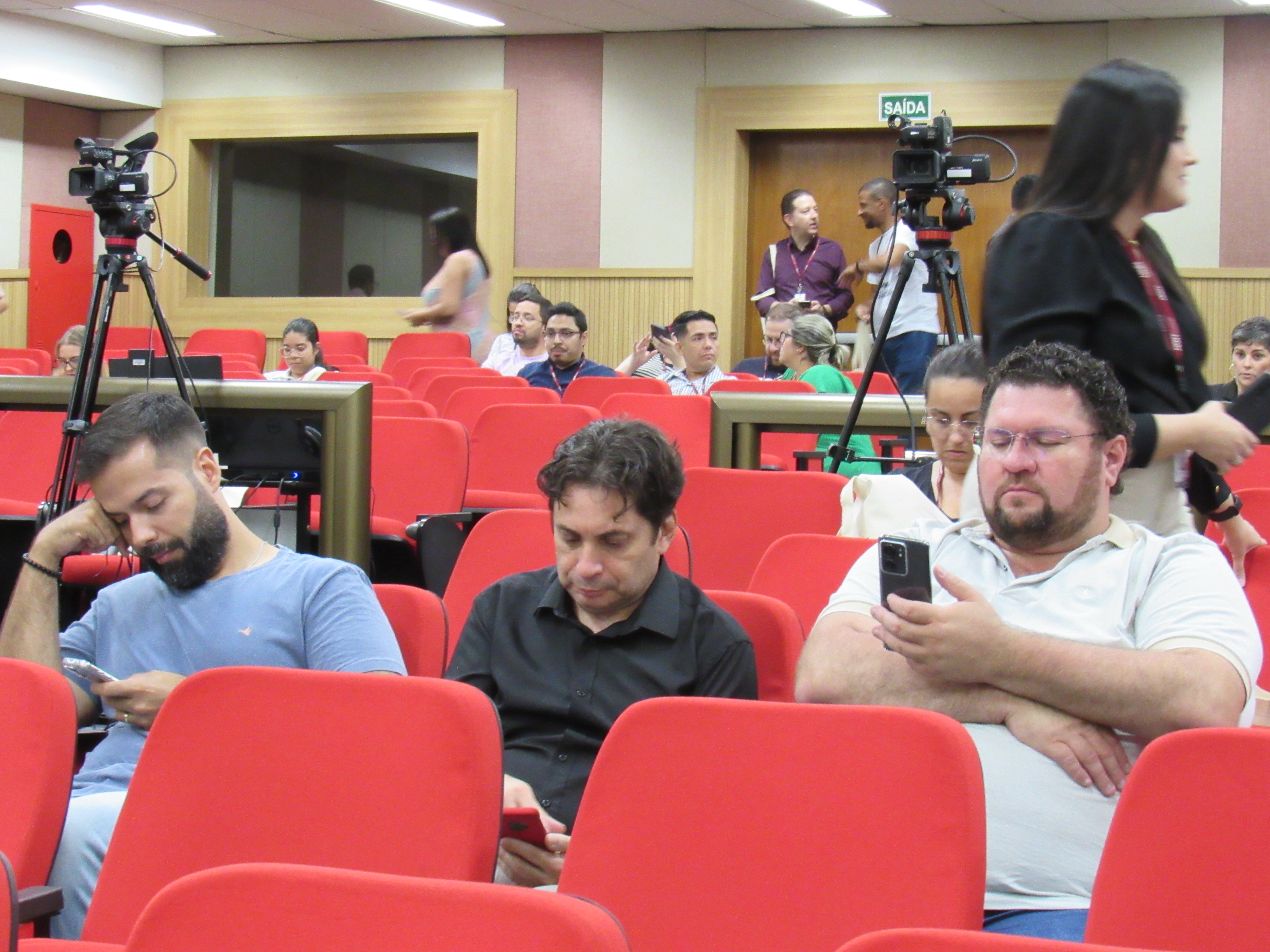 galeria/DIA DO SERVIDOR 2024