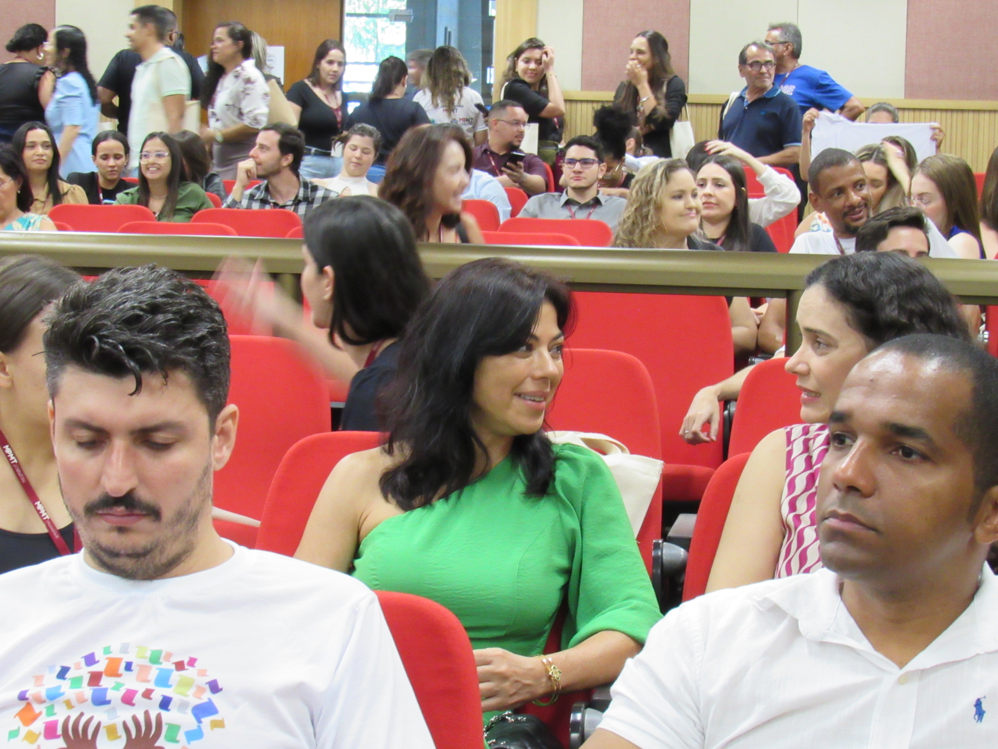 galeria/DIA DO SERVIDOR 2024