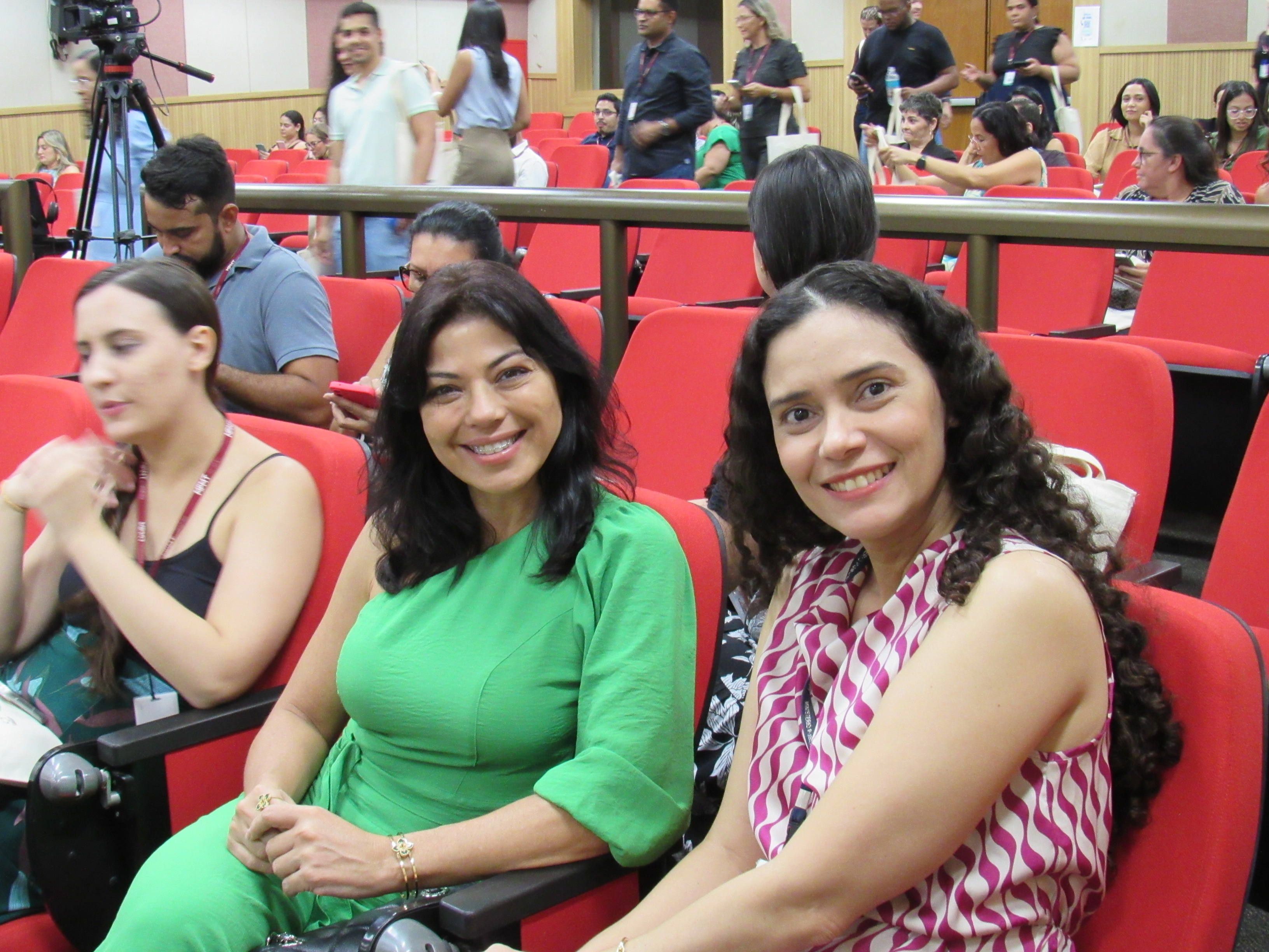 galeria/DIA DO SERVIDOR 2024