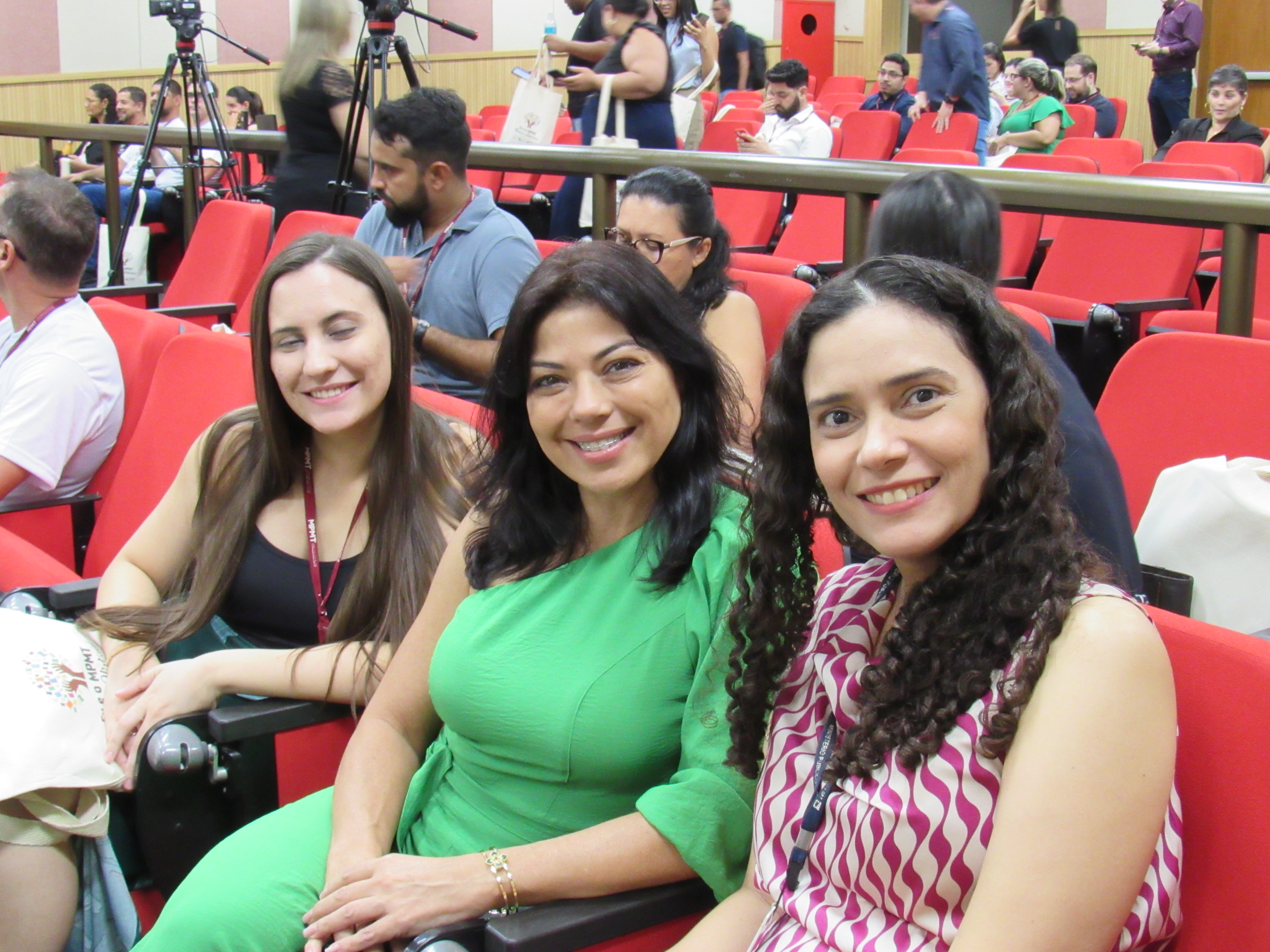 galeria/DIA DO SERVIDOR 2024