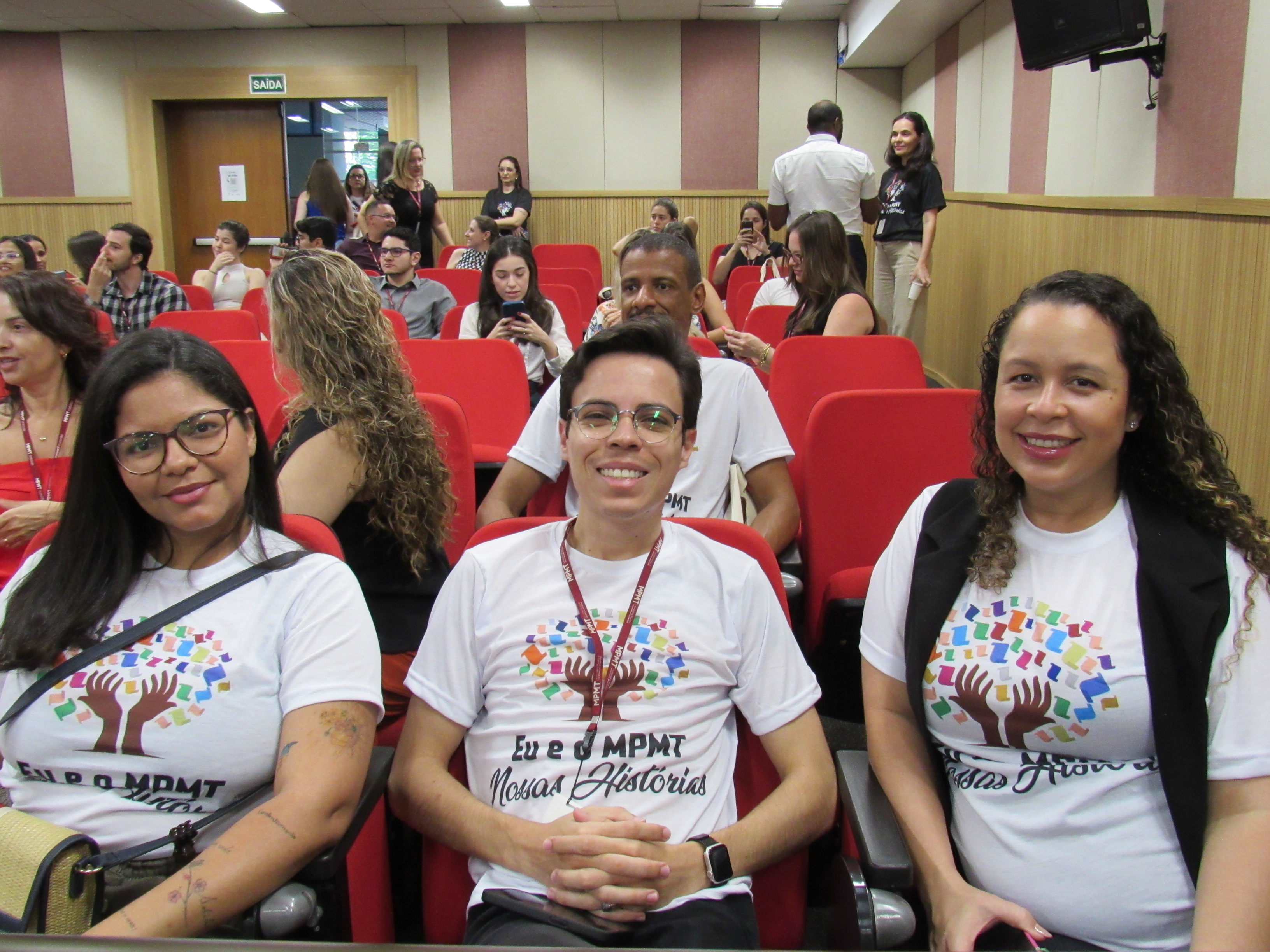 galeria/DIA DO SERVIDOR 2024