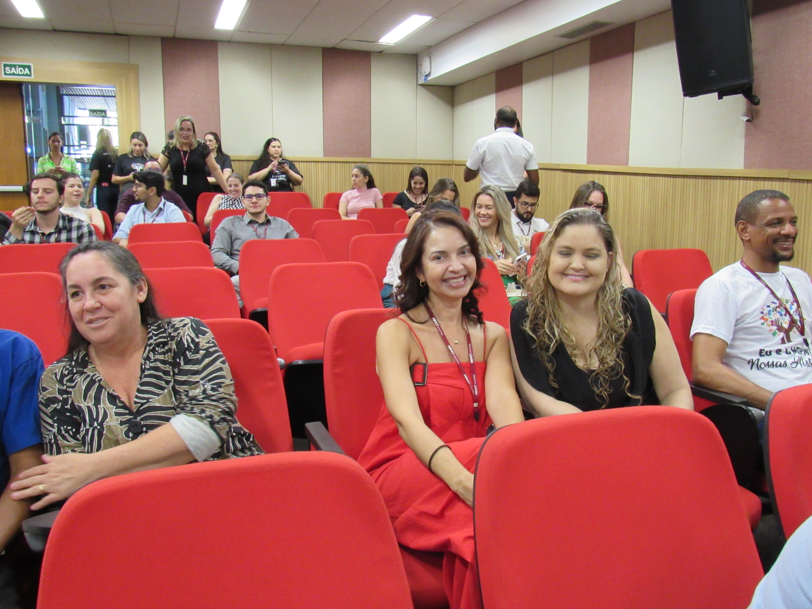 galeria/DIA DO SERVIDOR 2024