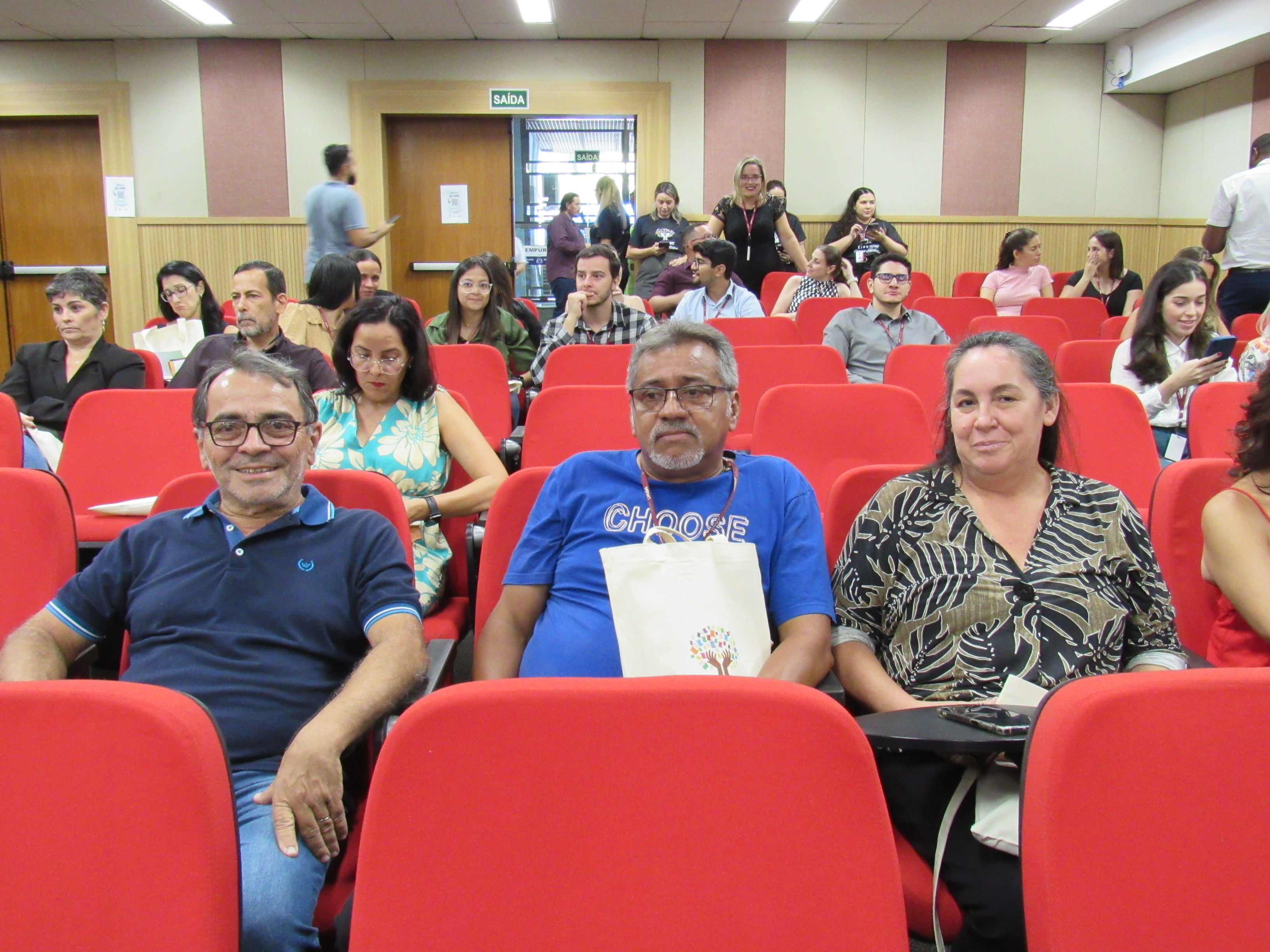 galeria/DIA DO SERVIDOR 2024