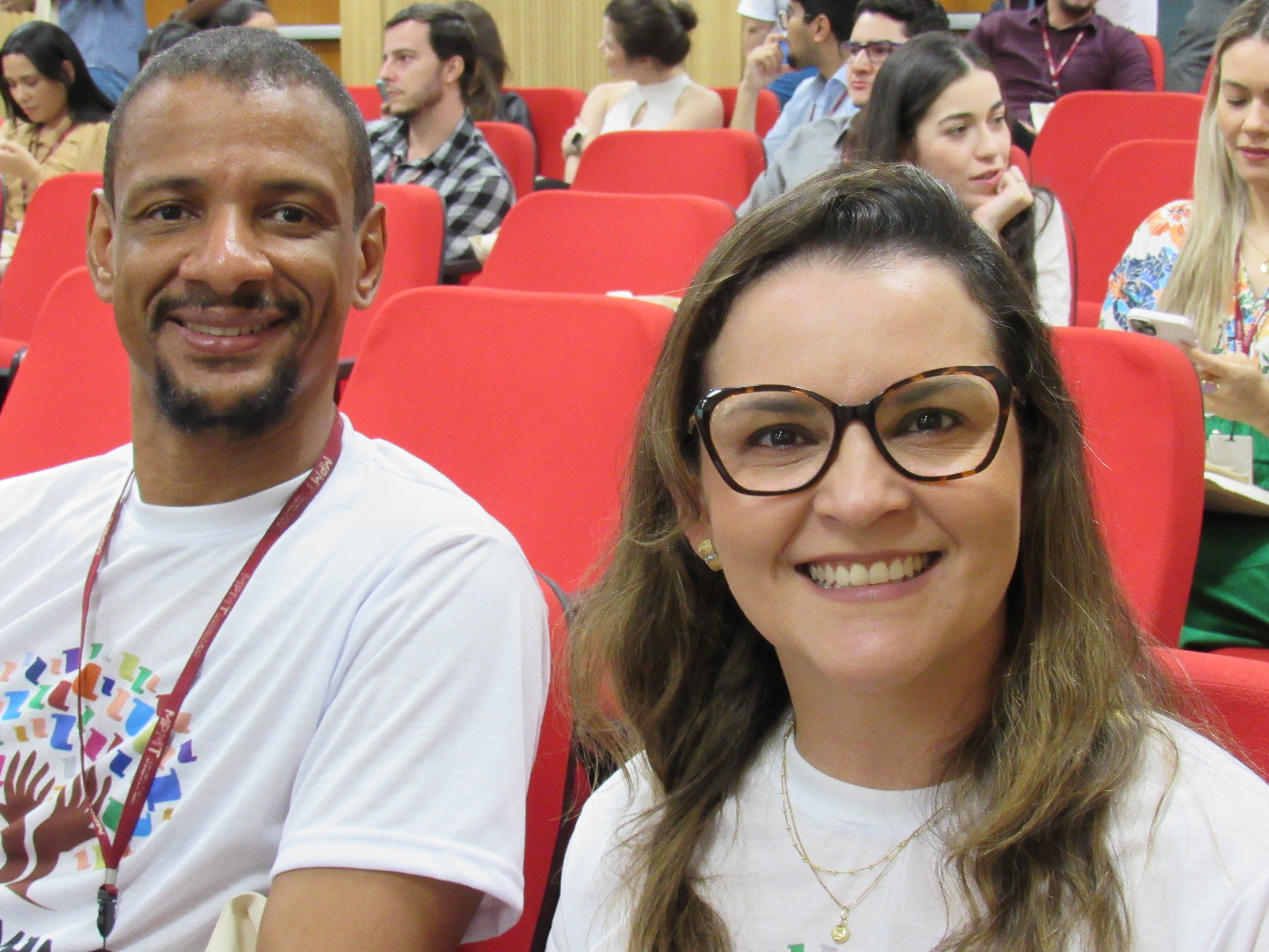 galeria/DIA DO SERVIDOR 2024