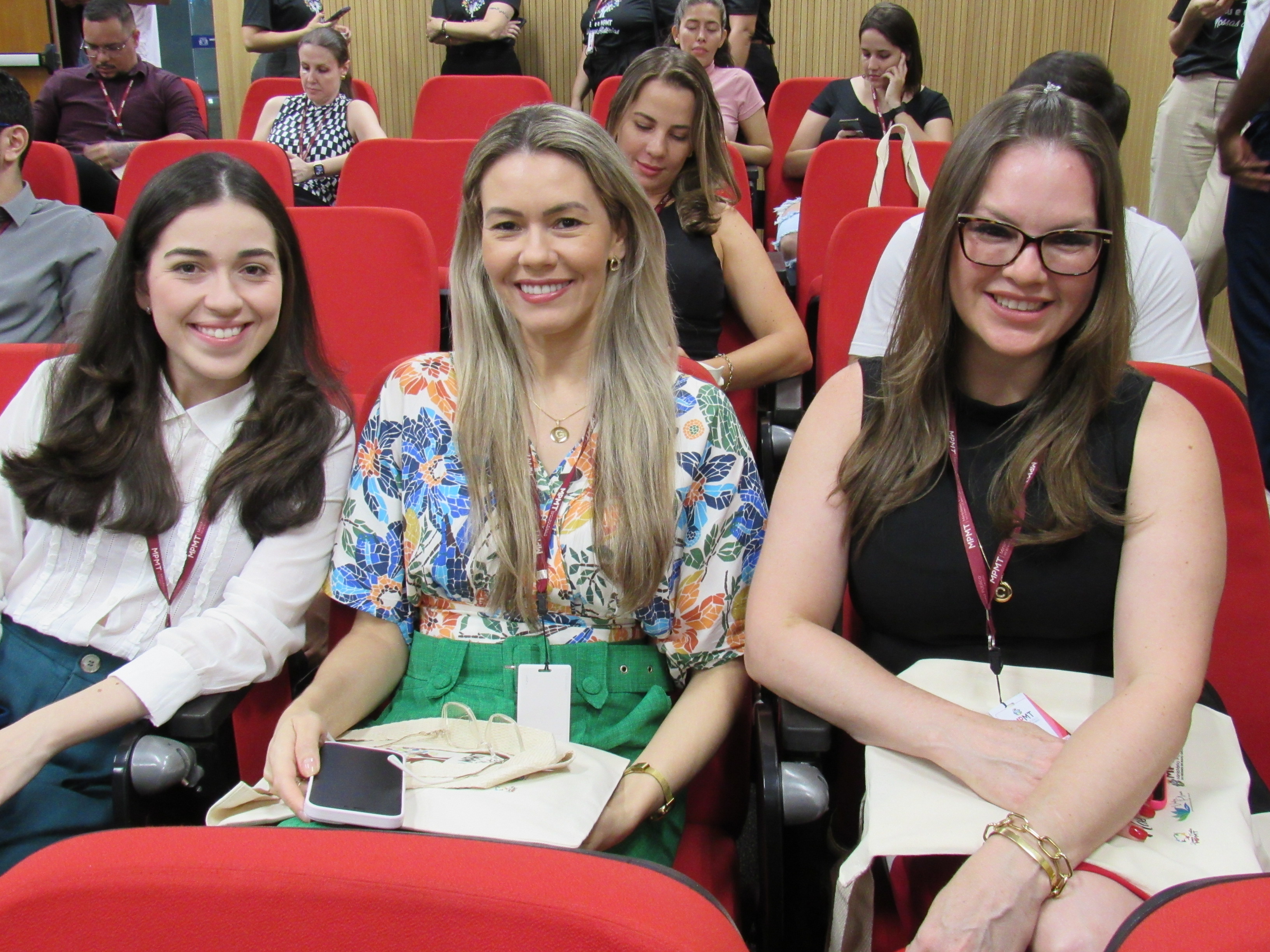 galeria/DIA DO SERVIDOR 2024