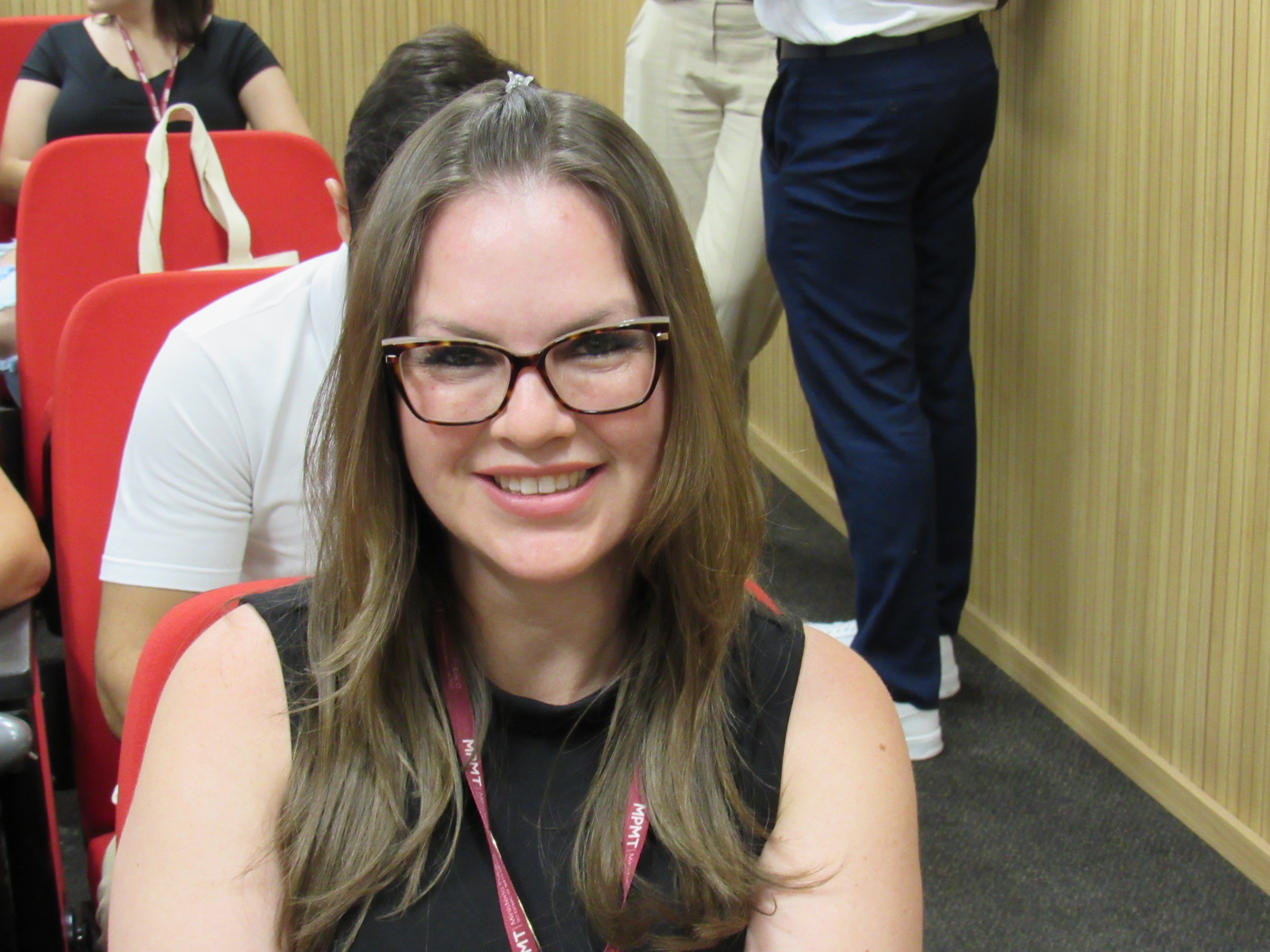 galeria/DIA DO SERVIDOR 2024