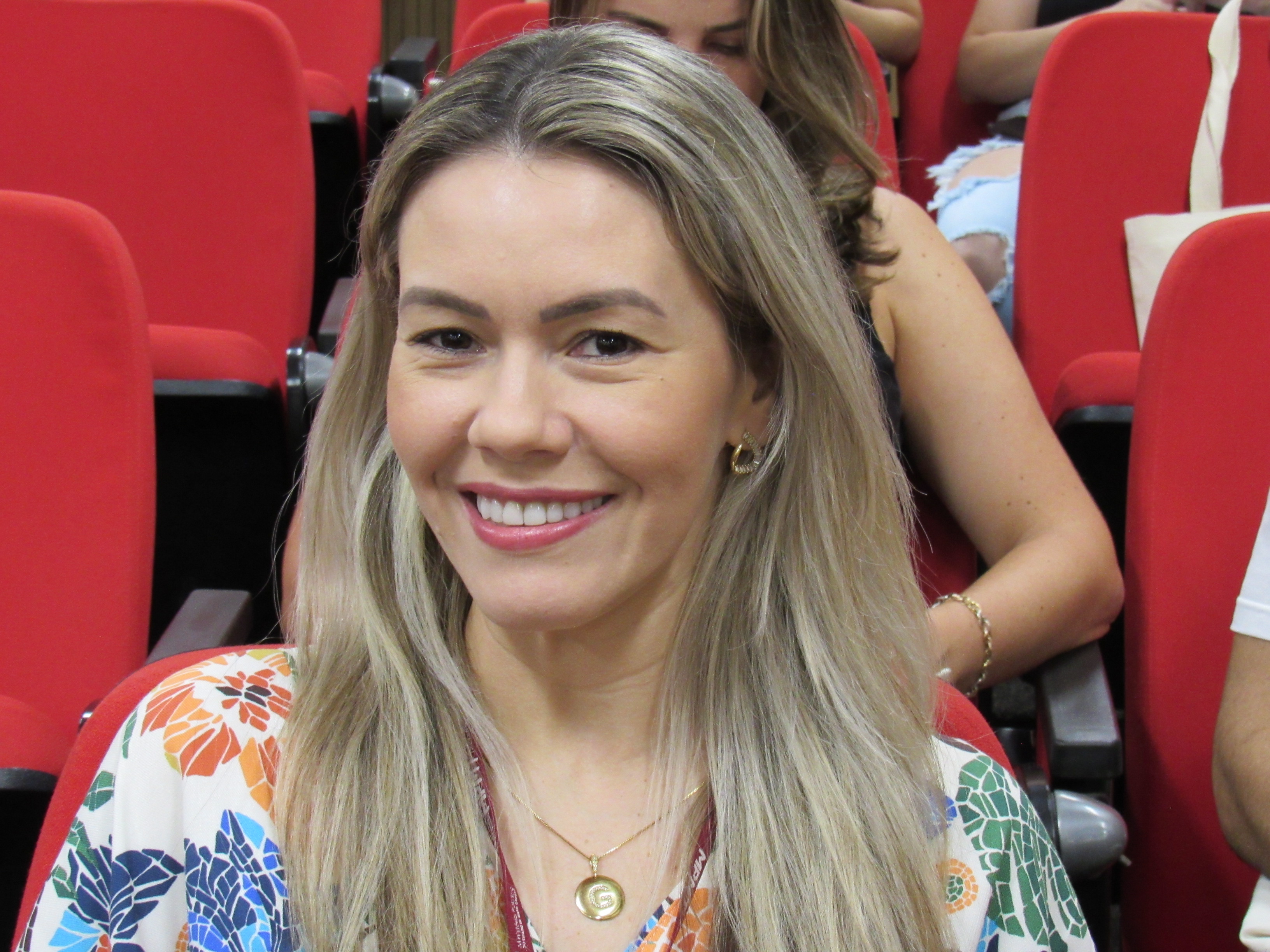 galeria/DIA DO SERVIDOR 2024