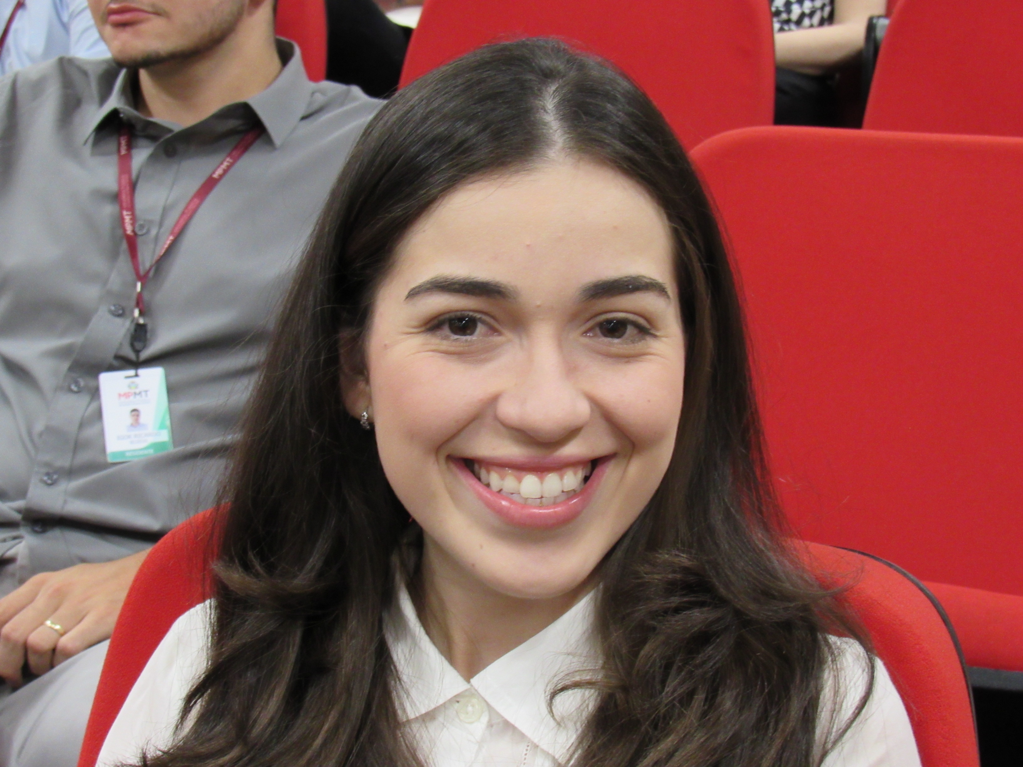 galeria/DIA DO SERVIDOR 2024