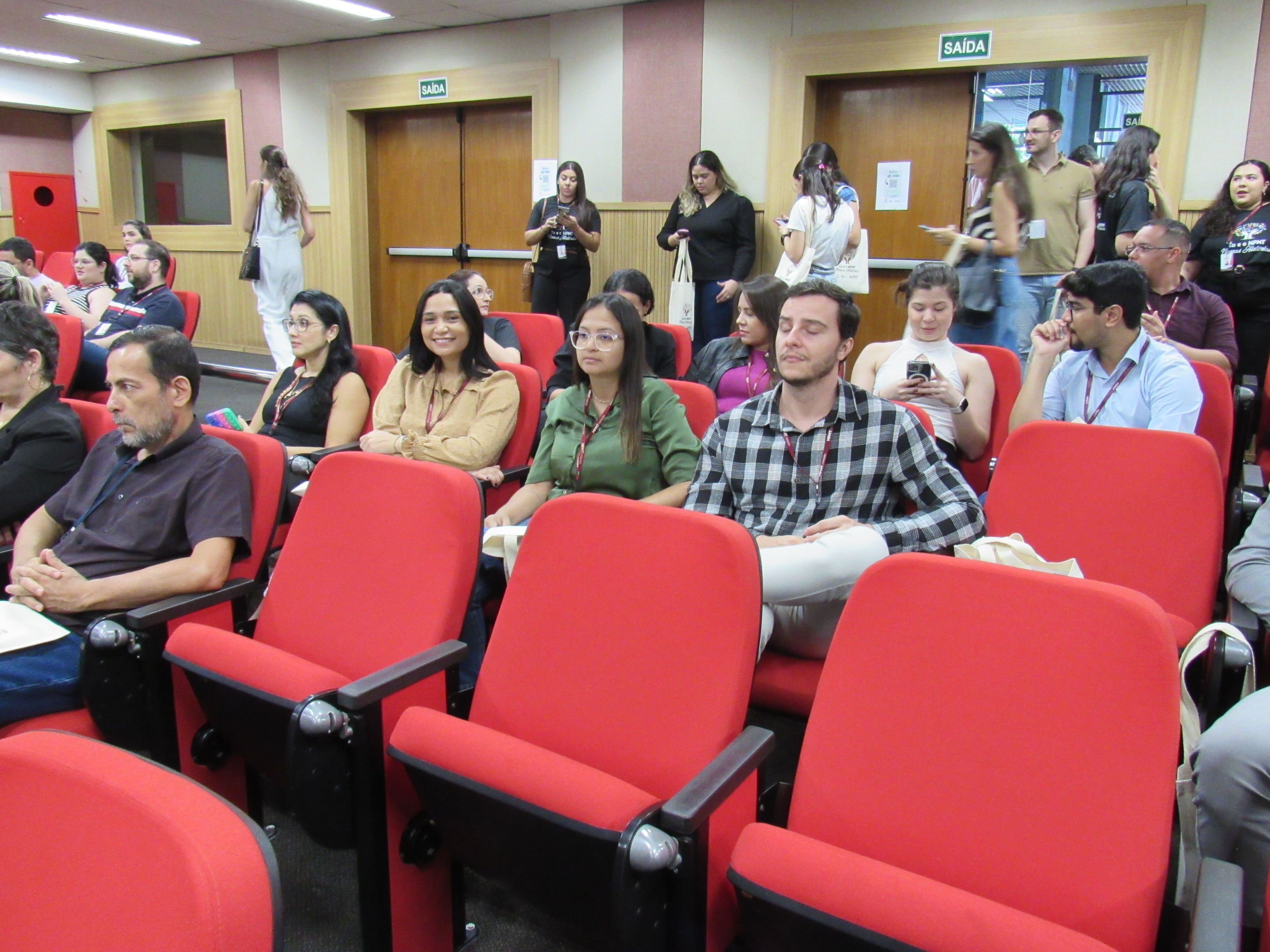 galeria/DIA DO SERVIDOR 2024