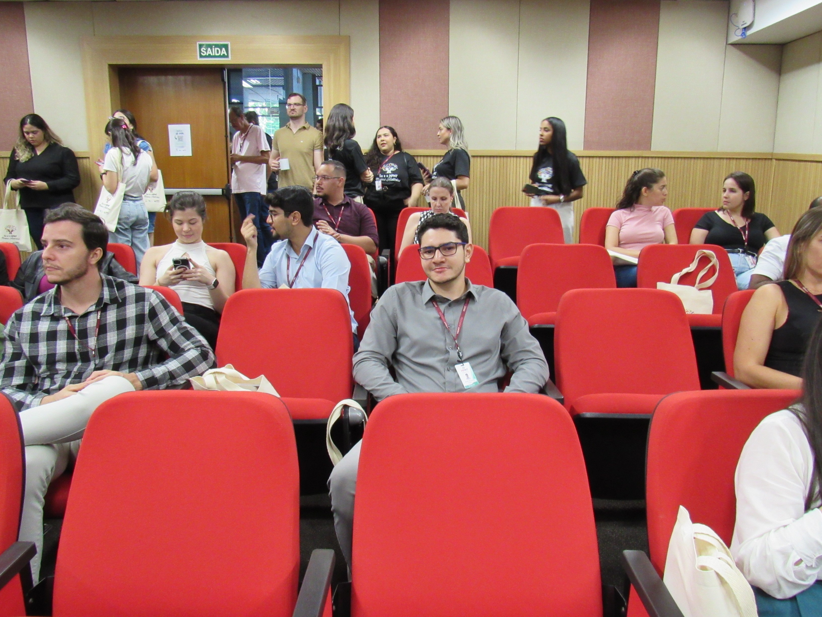 galeria/DIA DO SERVIDOR 2024