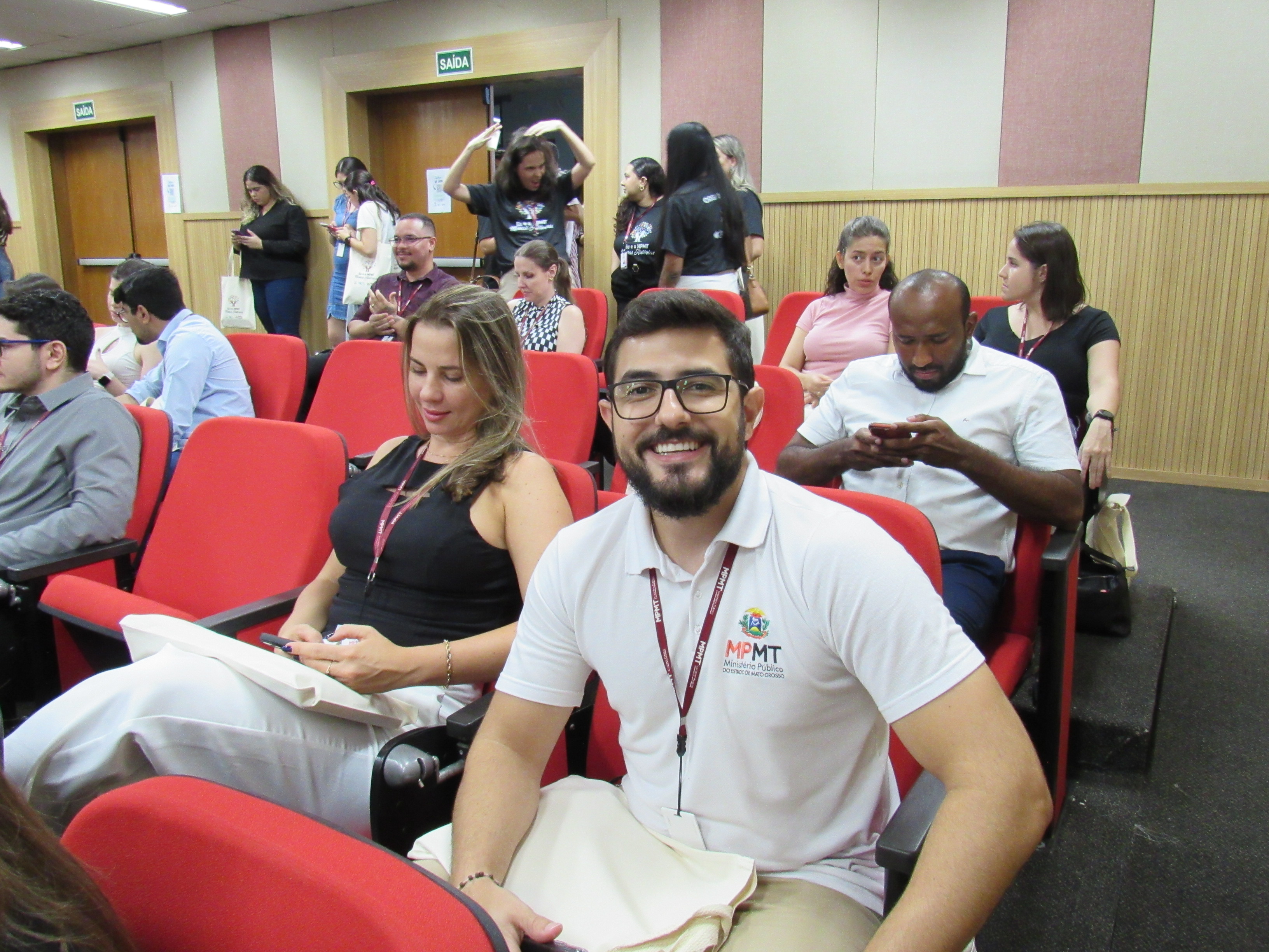 galeria/DIA DO SERVIDOR 2024