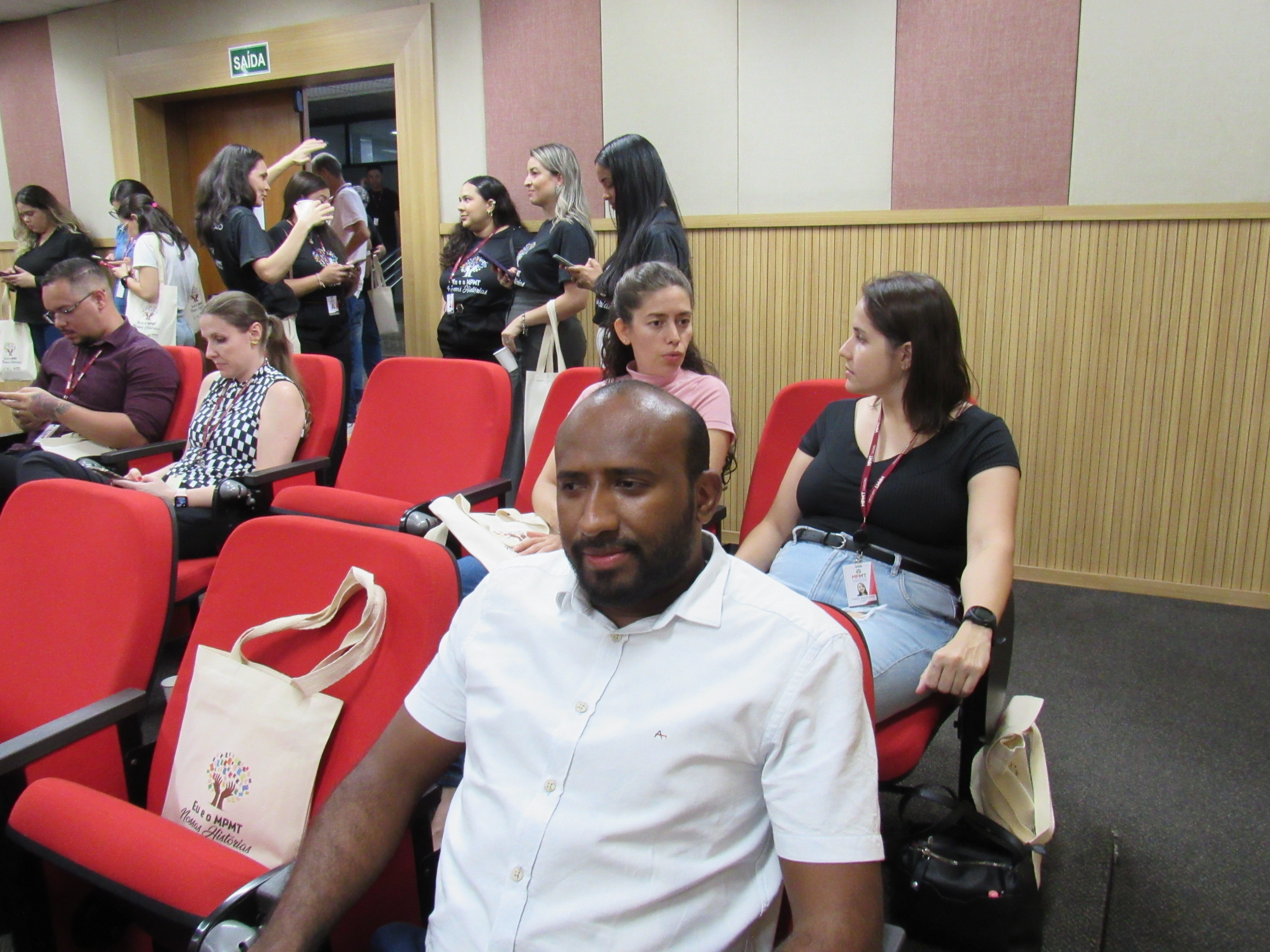 galeria/DIA DO SERVIDOR 2024