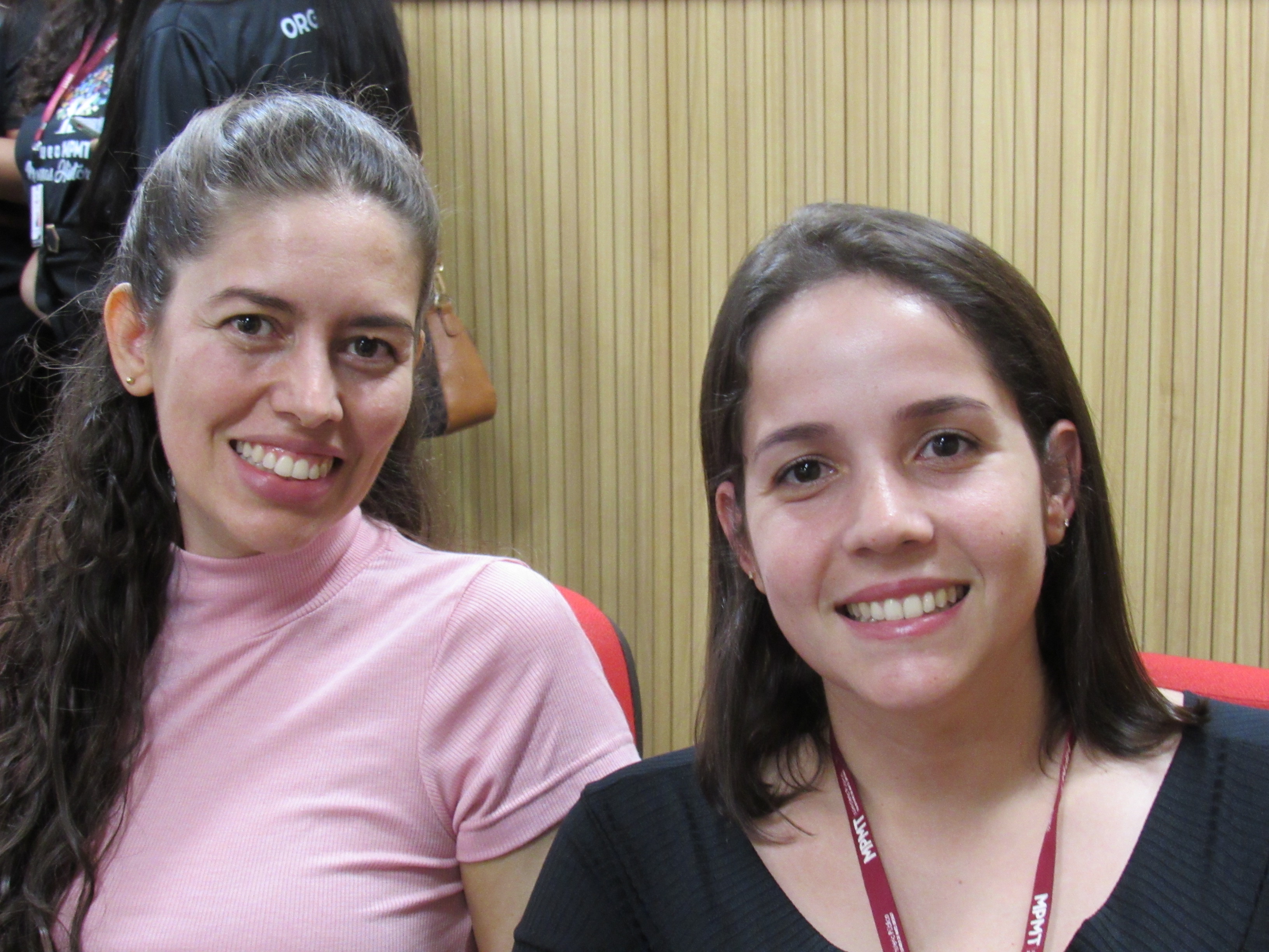 galeria/DIA DO SERVIDOR 2024