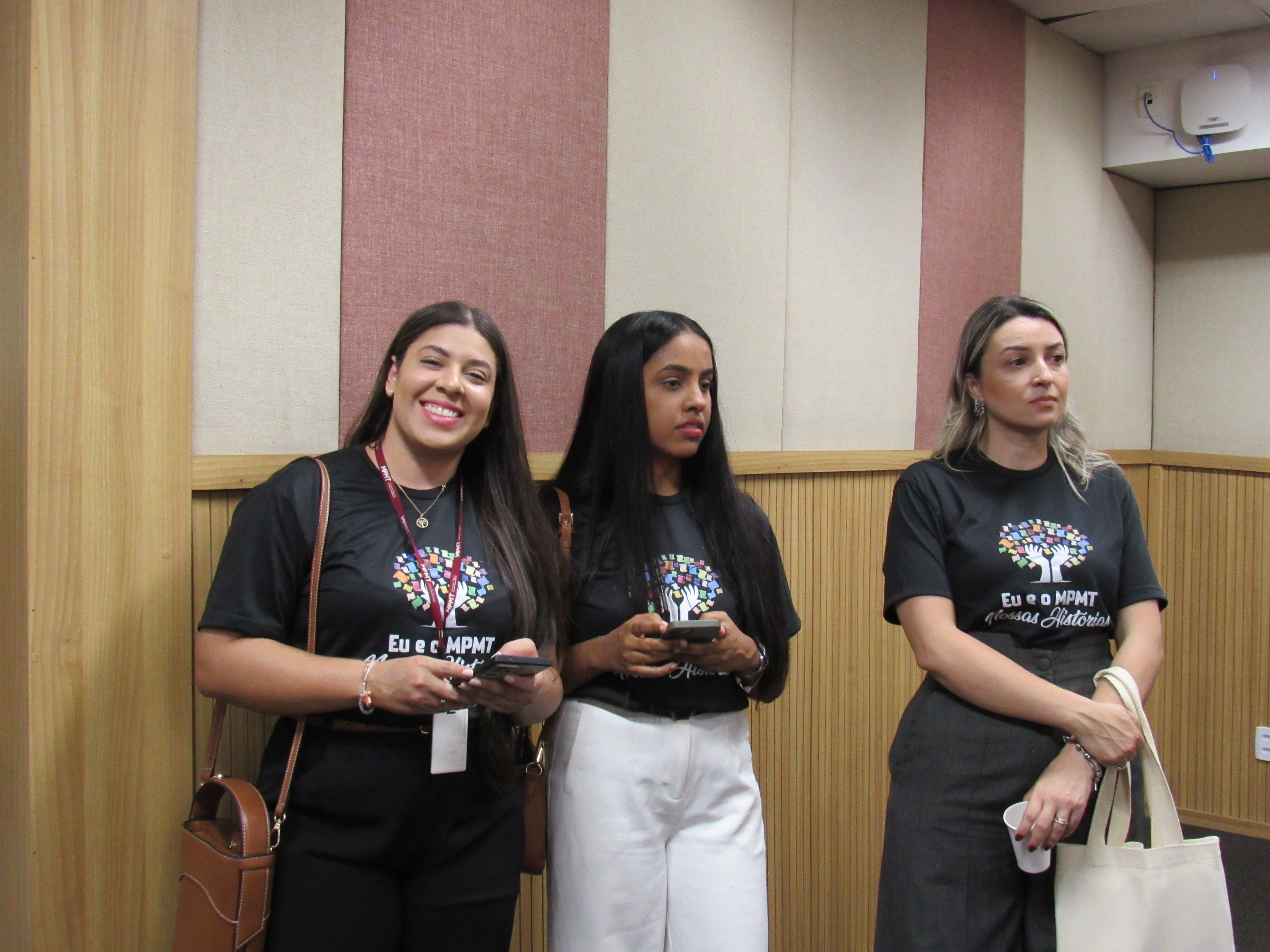 galeria/DIA DO SERVIDOR 2024