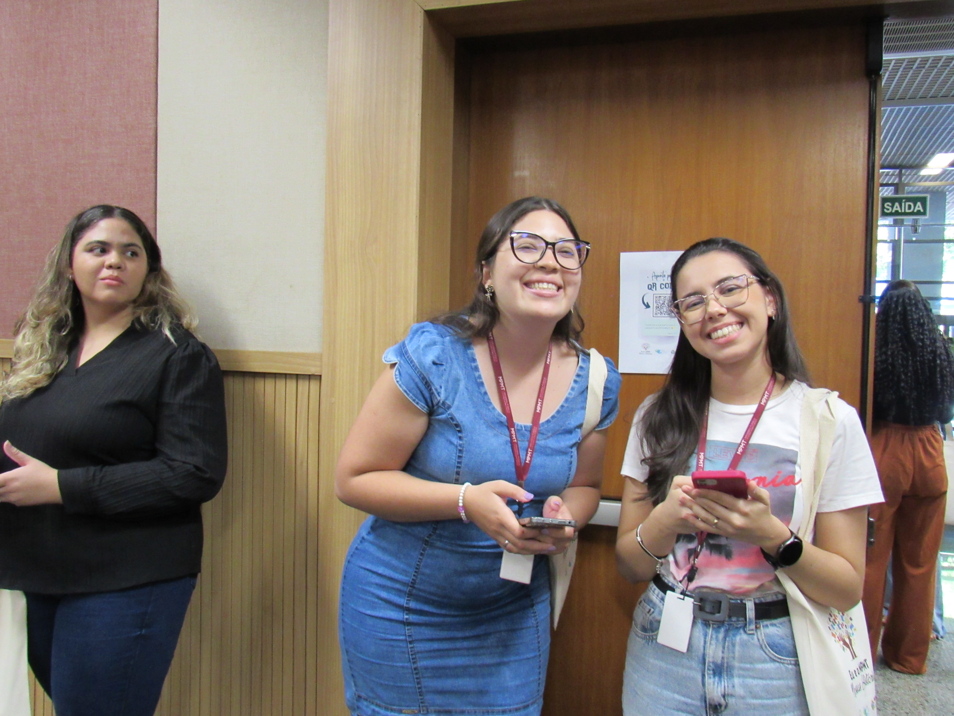 galeria/DIA DO SERVIDOR 2024