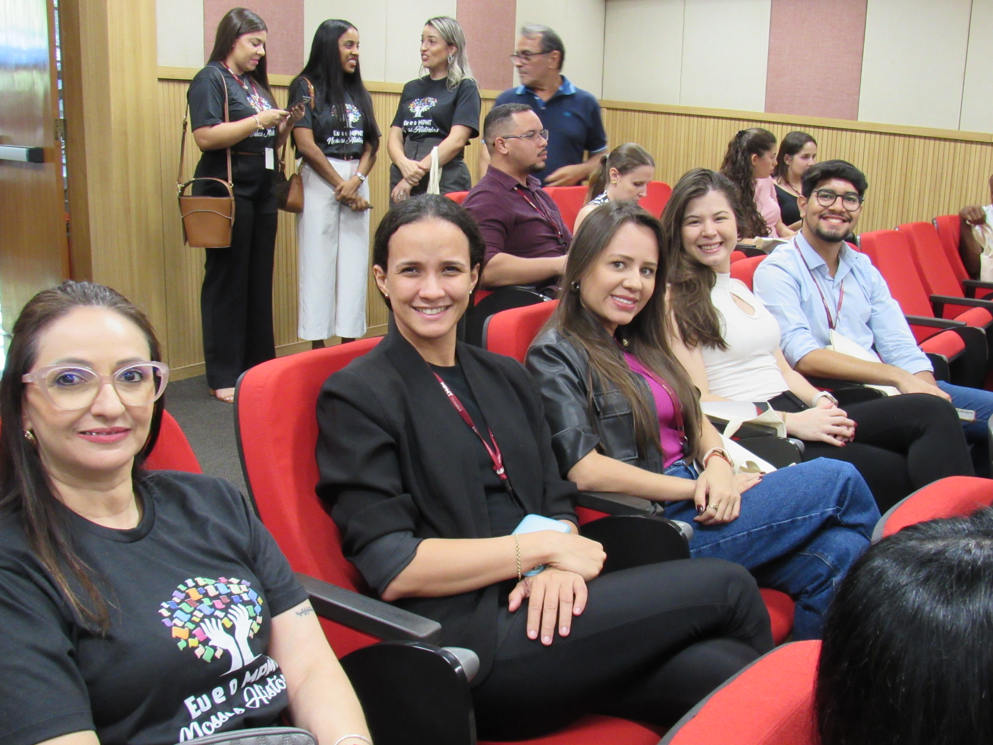 galeria/DIA DO SERVIDOR 2024