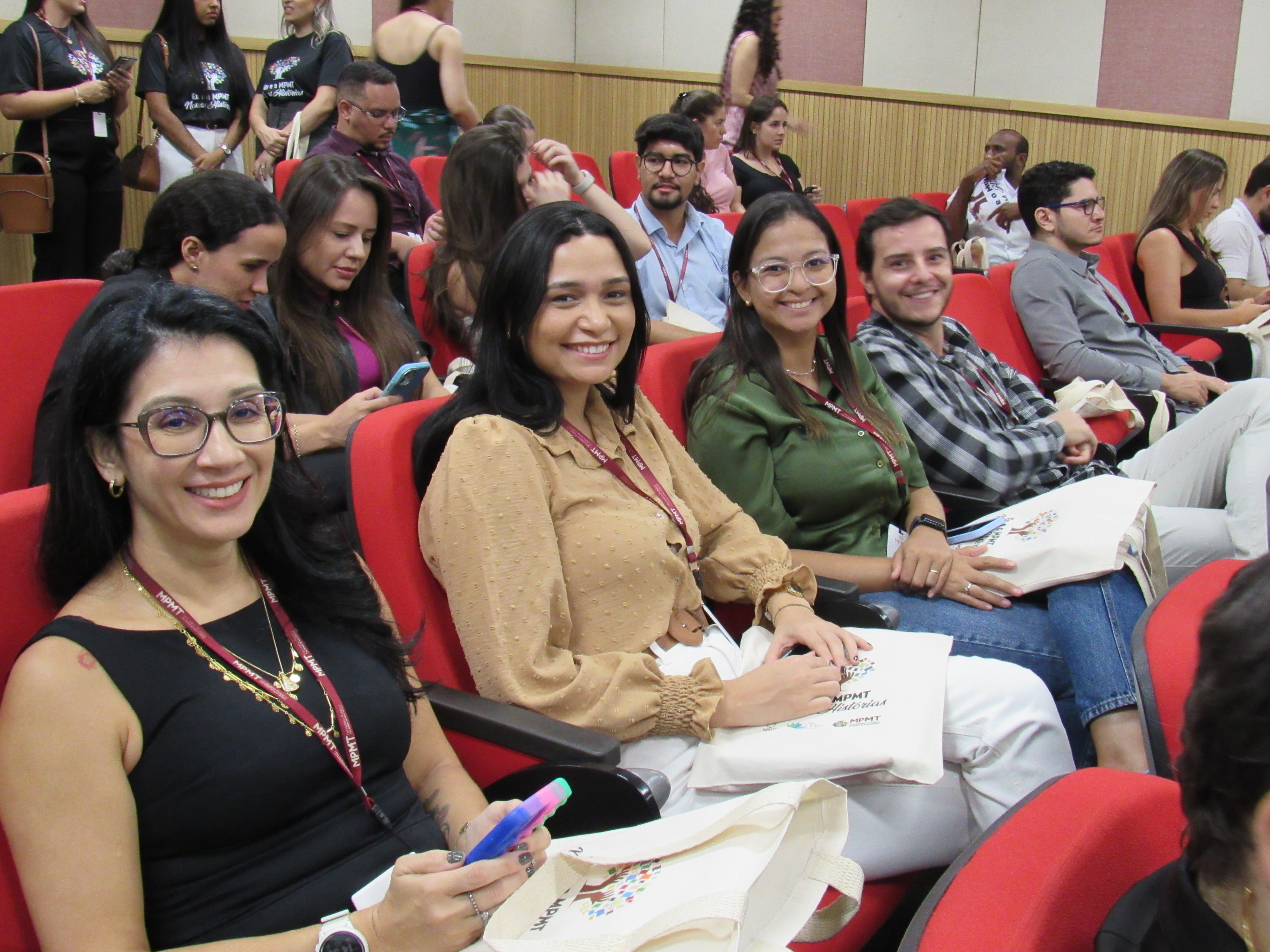 galeria/DIA DO SERVIDOR 2024