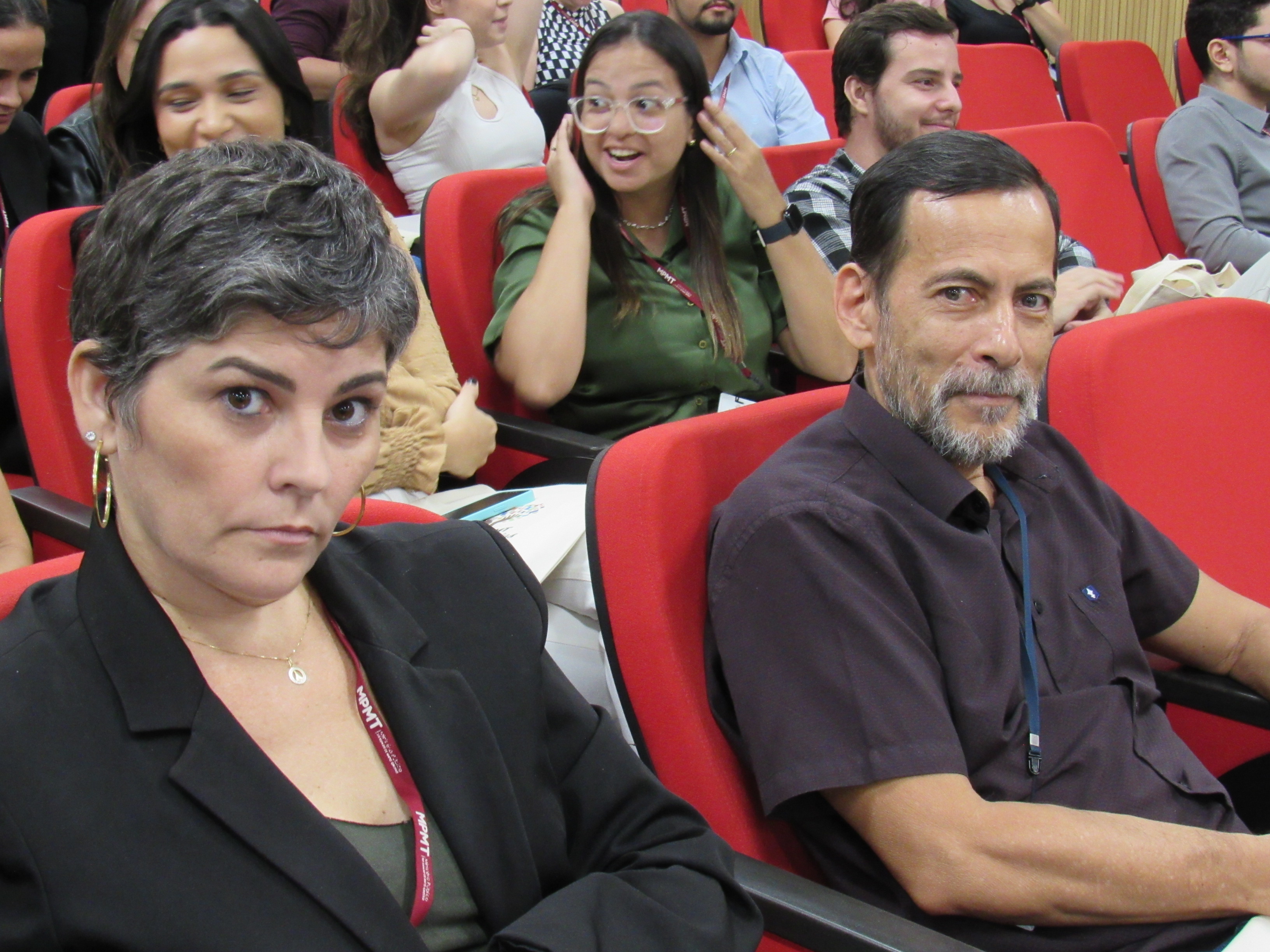 galeria/DIA DO SERVIDOR 2024