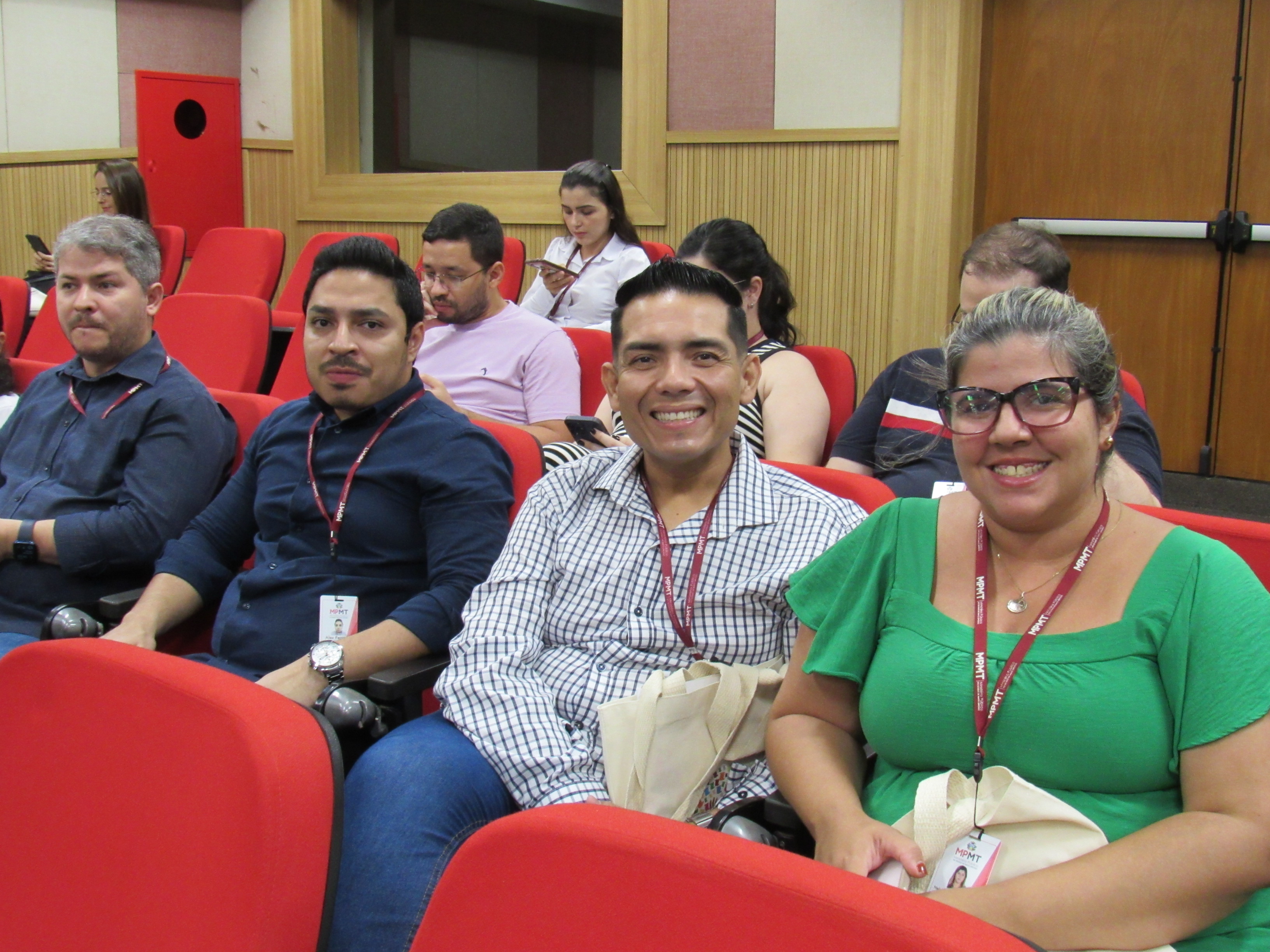 galeria/DIA DO SERVIDOR 2024