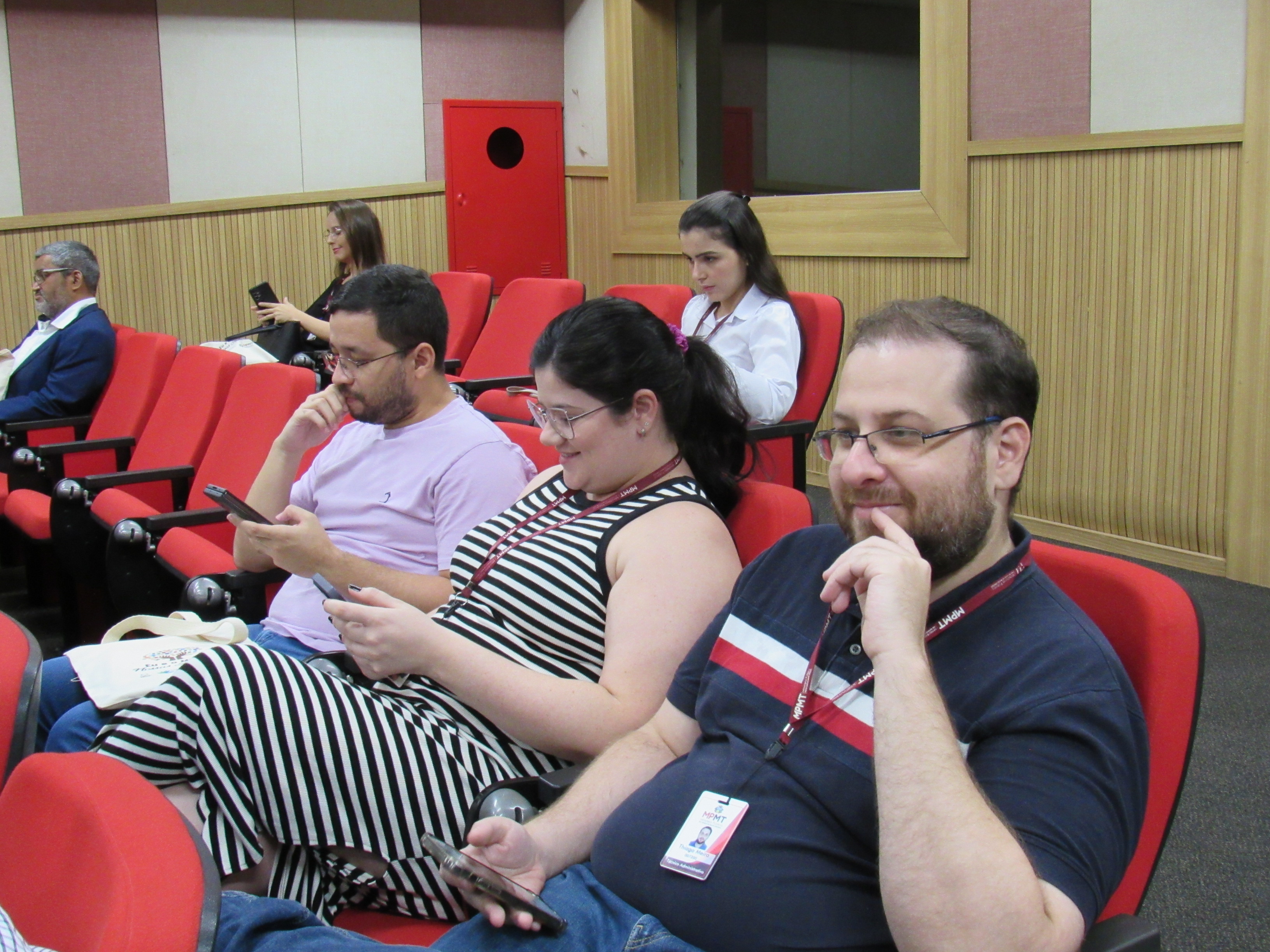 galeria/DIA DO SERVIDOR 2024