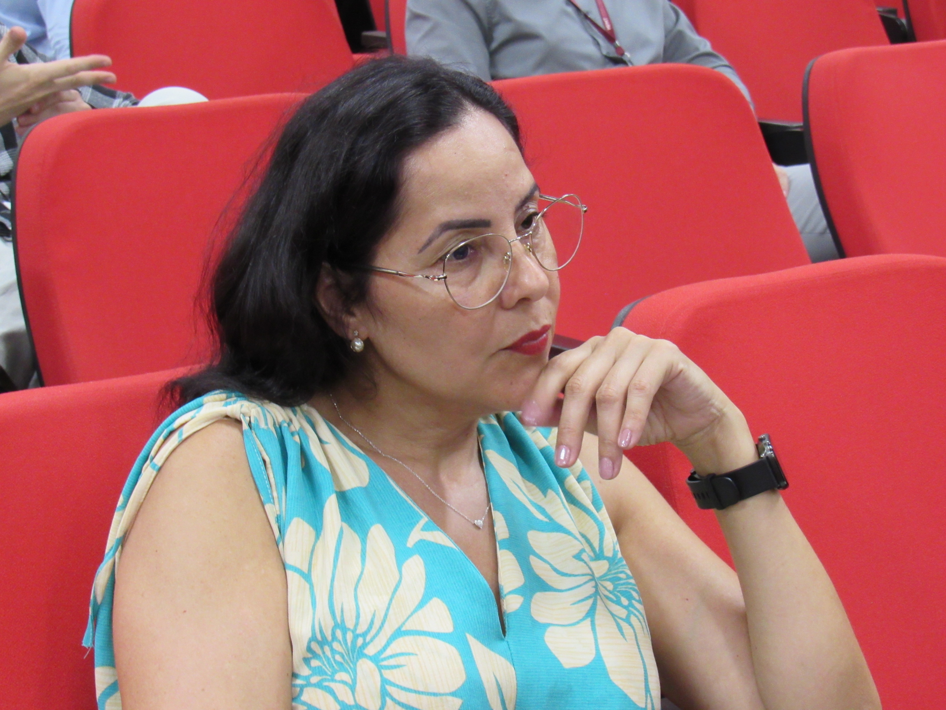 galeria/DIA DO SERVIDOR 2024