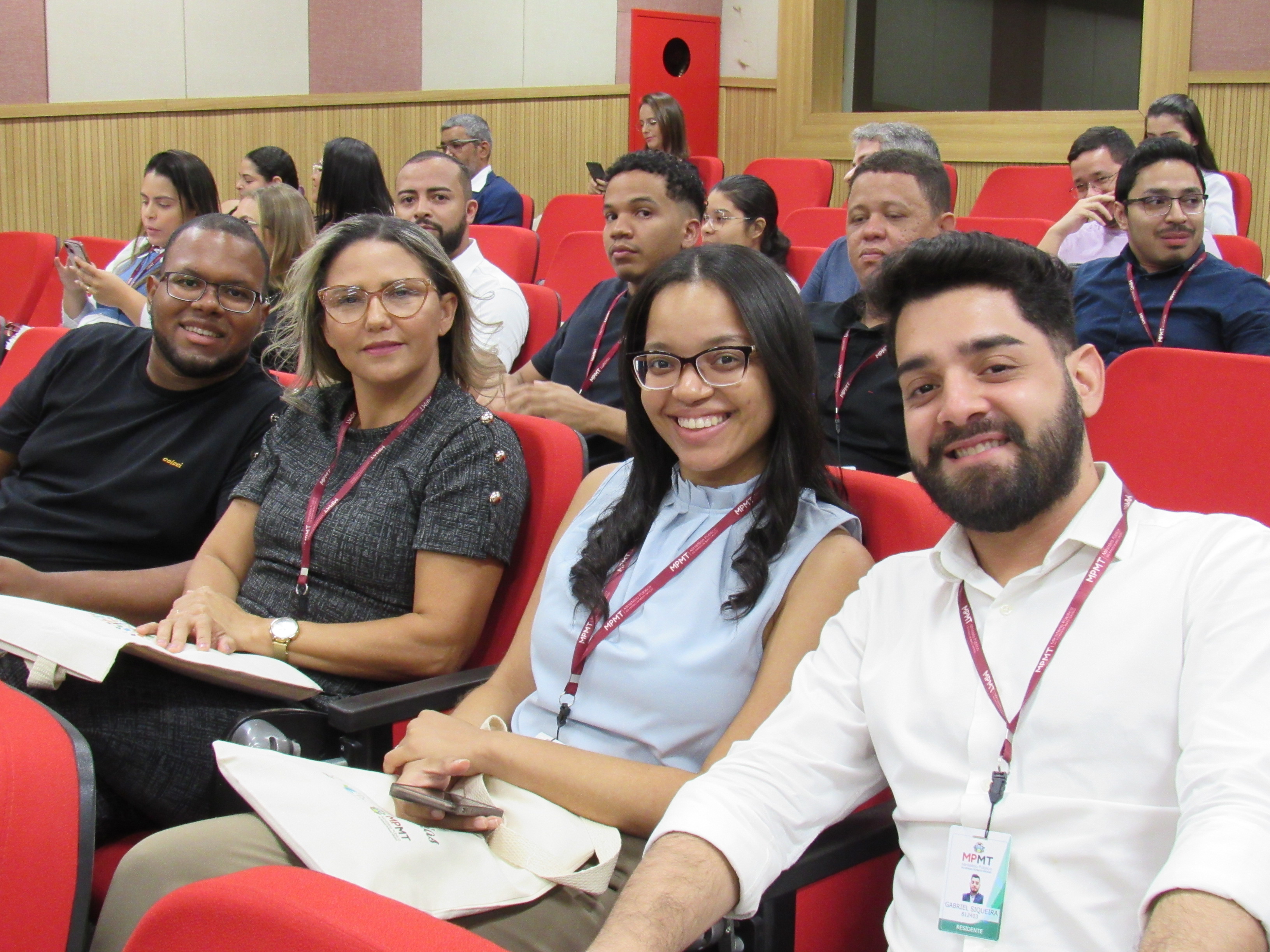 galeria/DIA DO SERVIDOR 2024