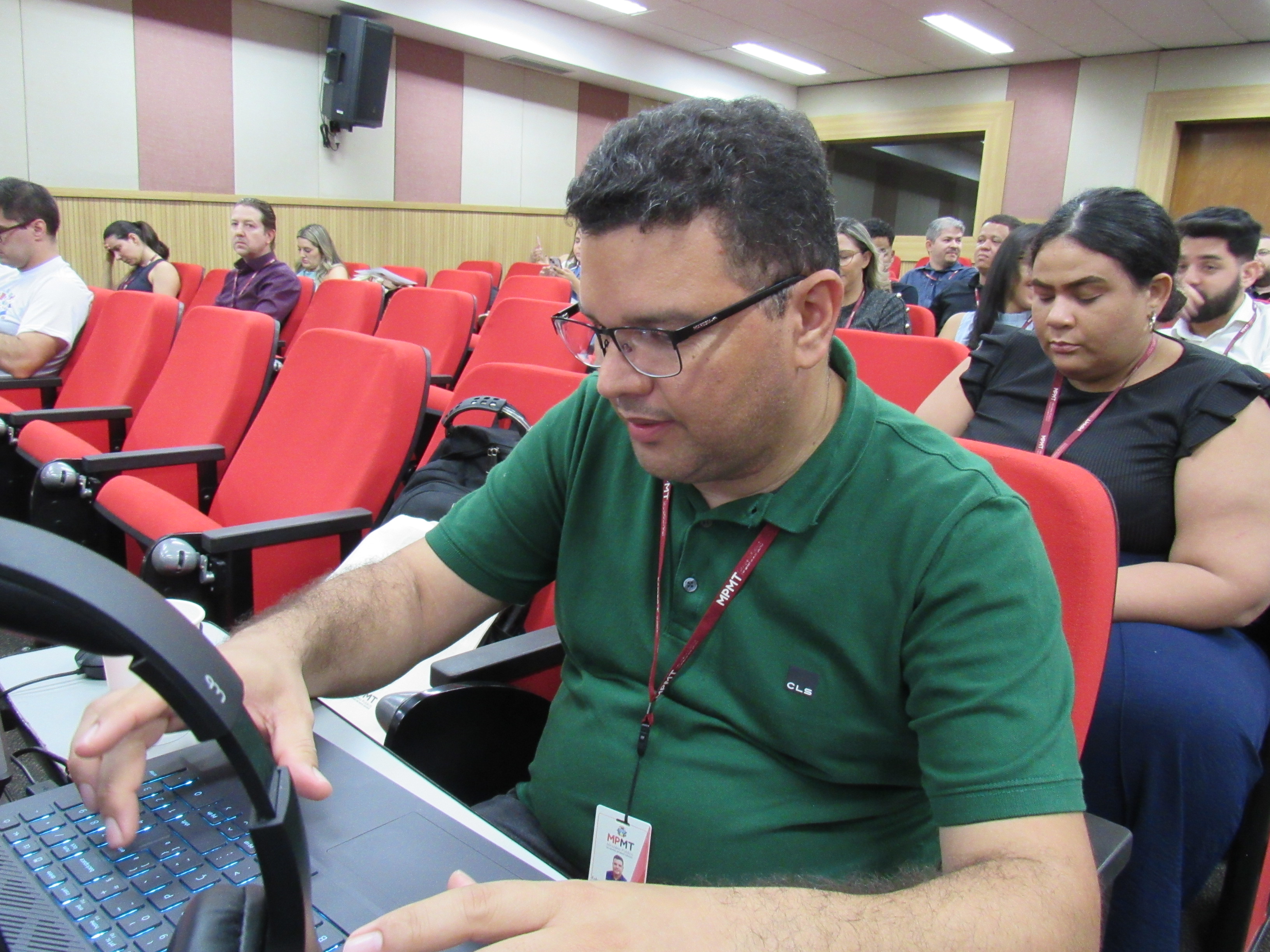 galeria/DIA DO SERVIDOR 2024