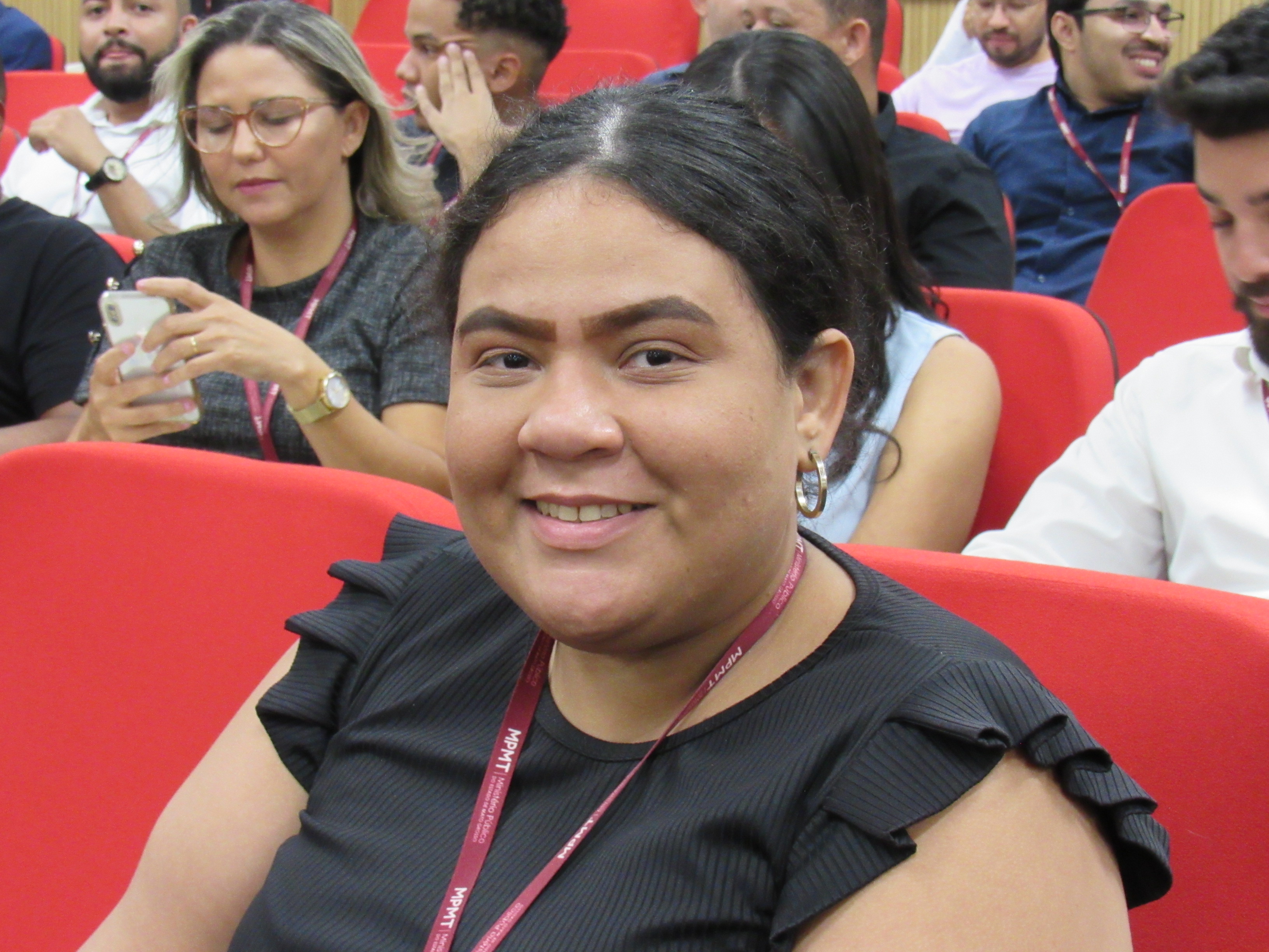 galeria/DIA DO SERVIDOR 2024