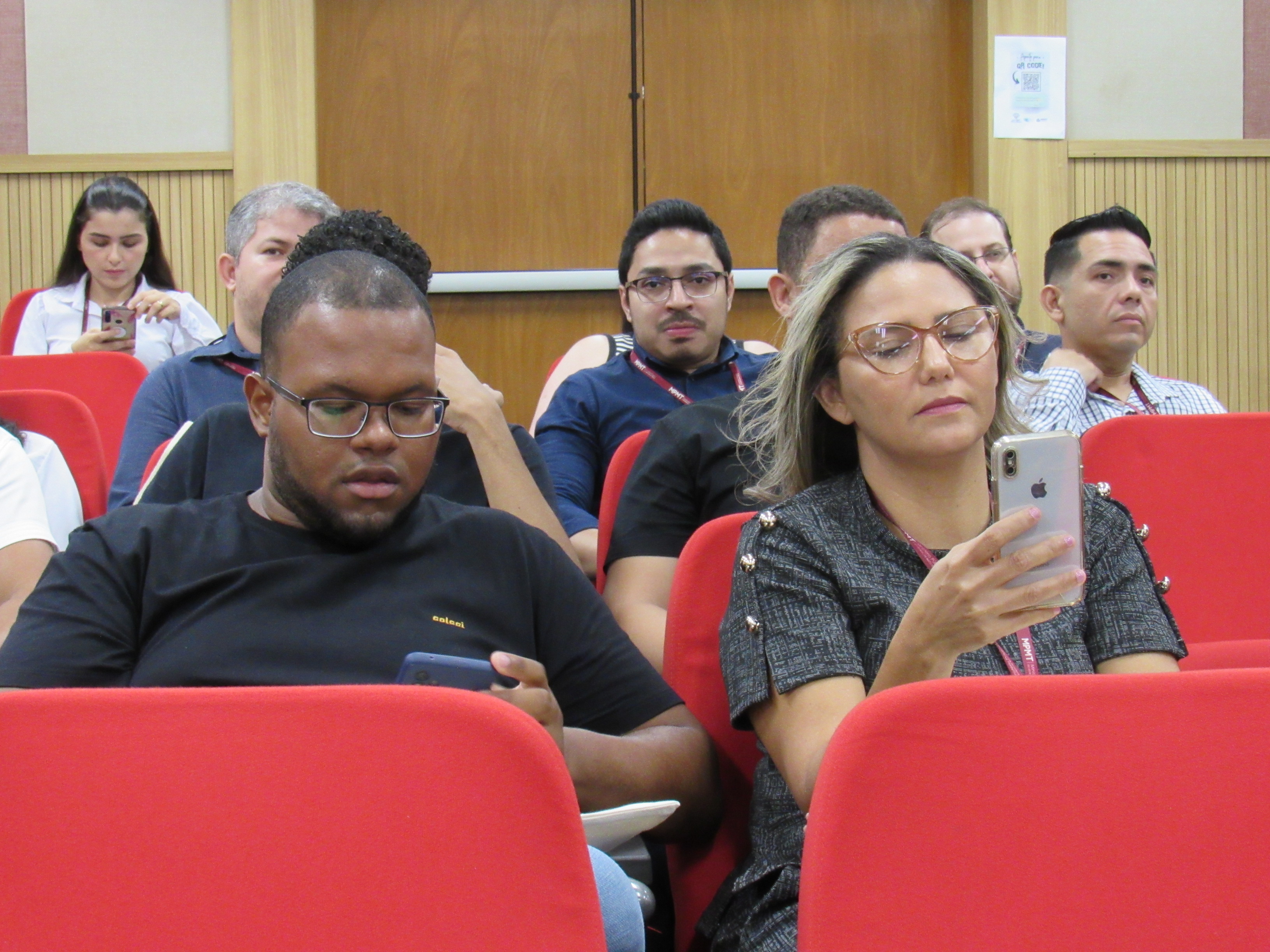 galeria/DIA DO SERVIDOR 2024