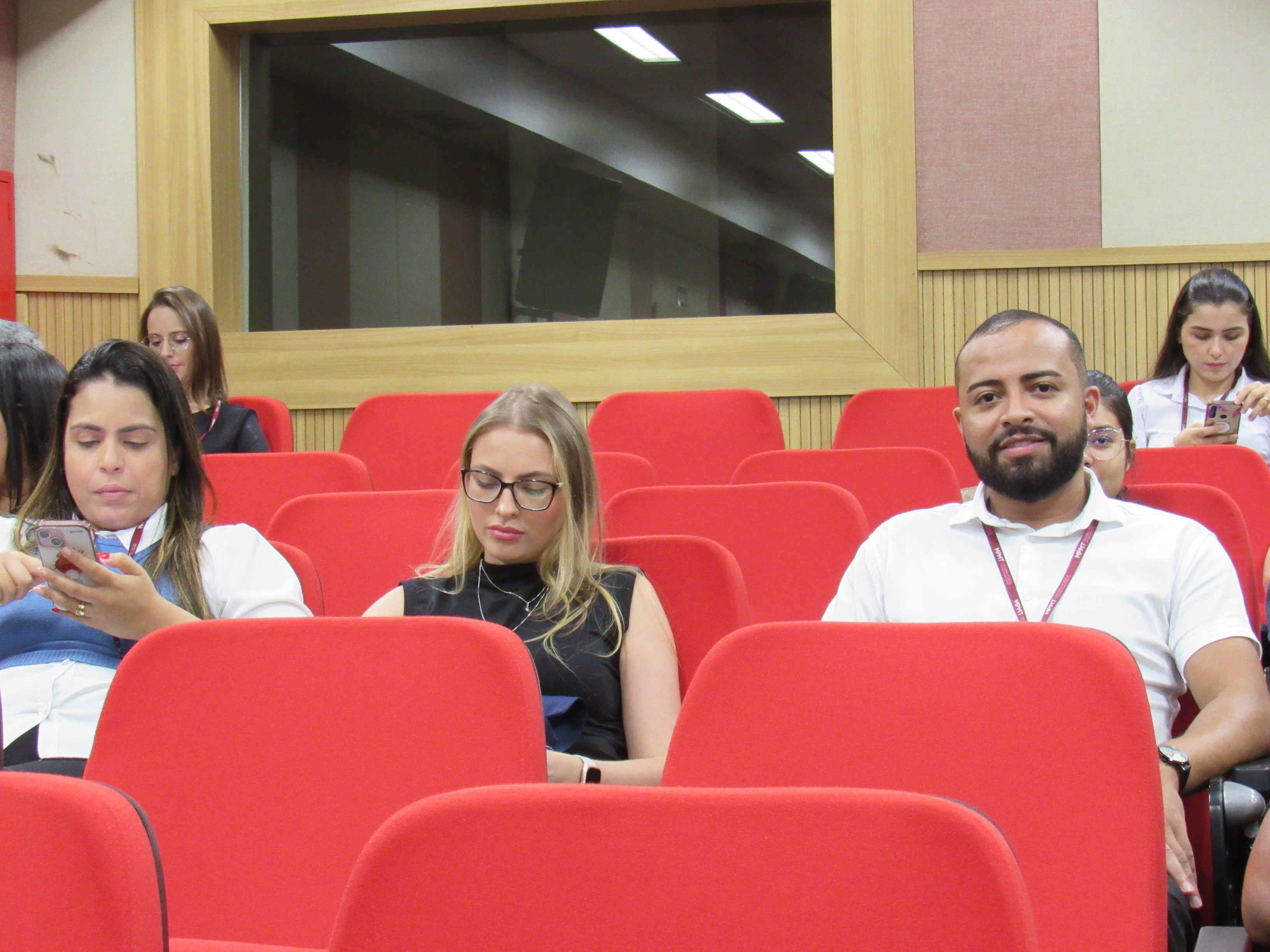 galeria/DIA DO SERVIDOR 2024