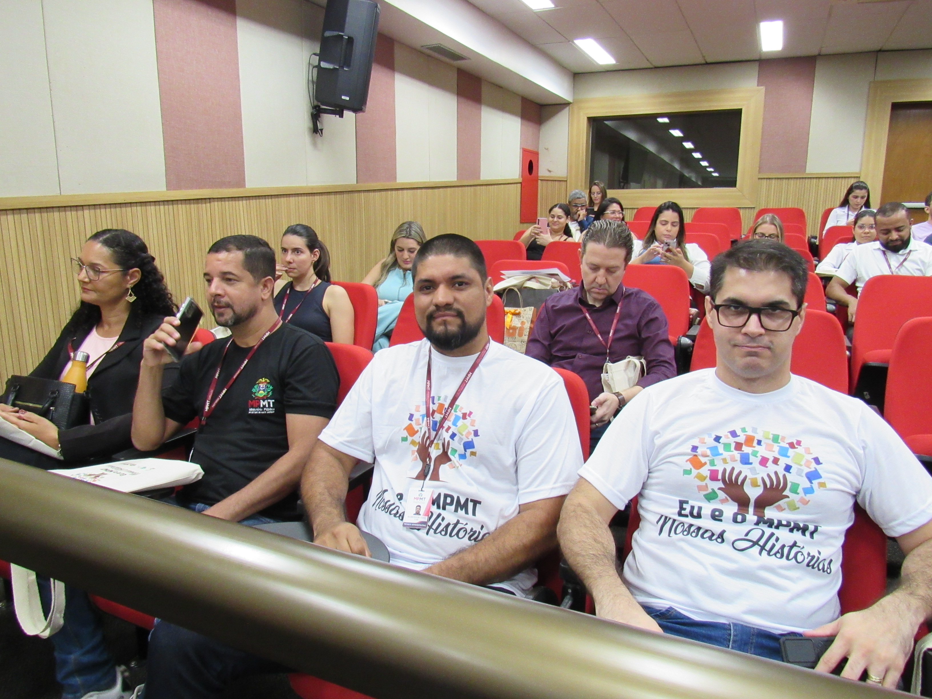 galeria/DIA DO SERVIDOR 2024