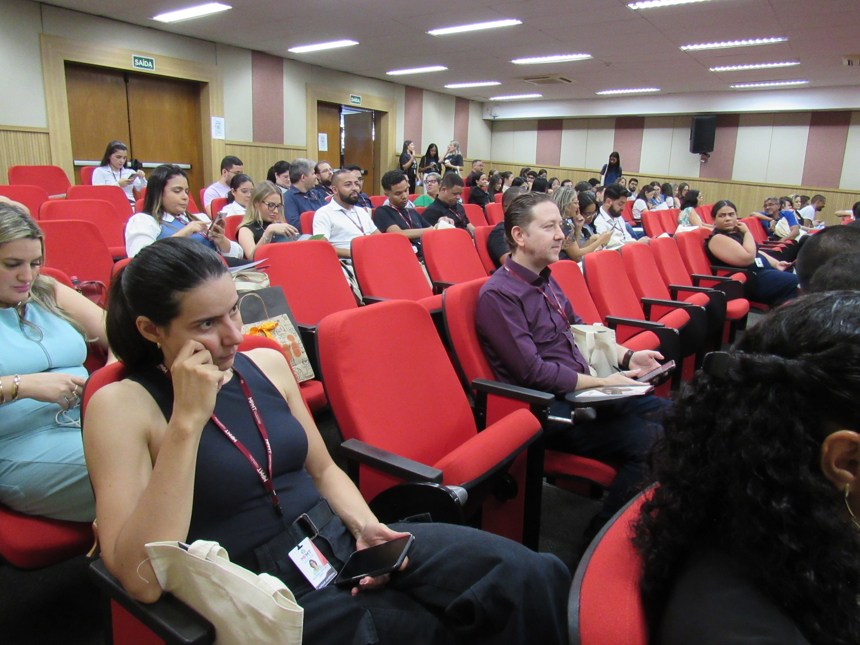 galeria/DIA DO SERVIDOR 2024