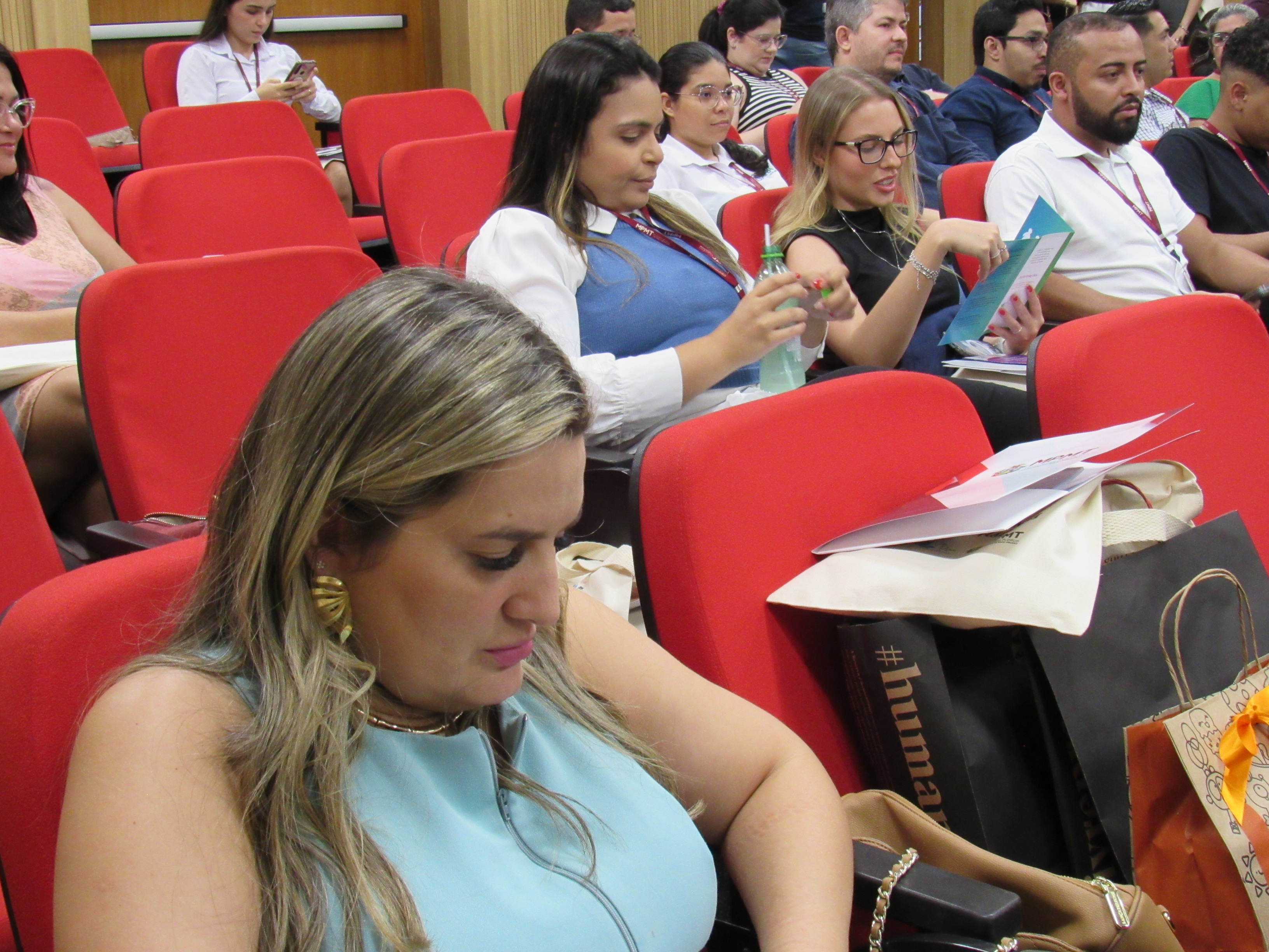 galeria/DIA DO SERVIDOR 2024