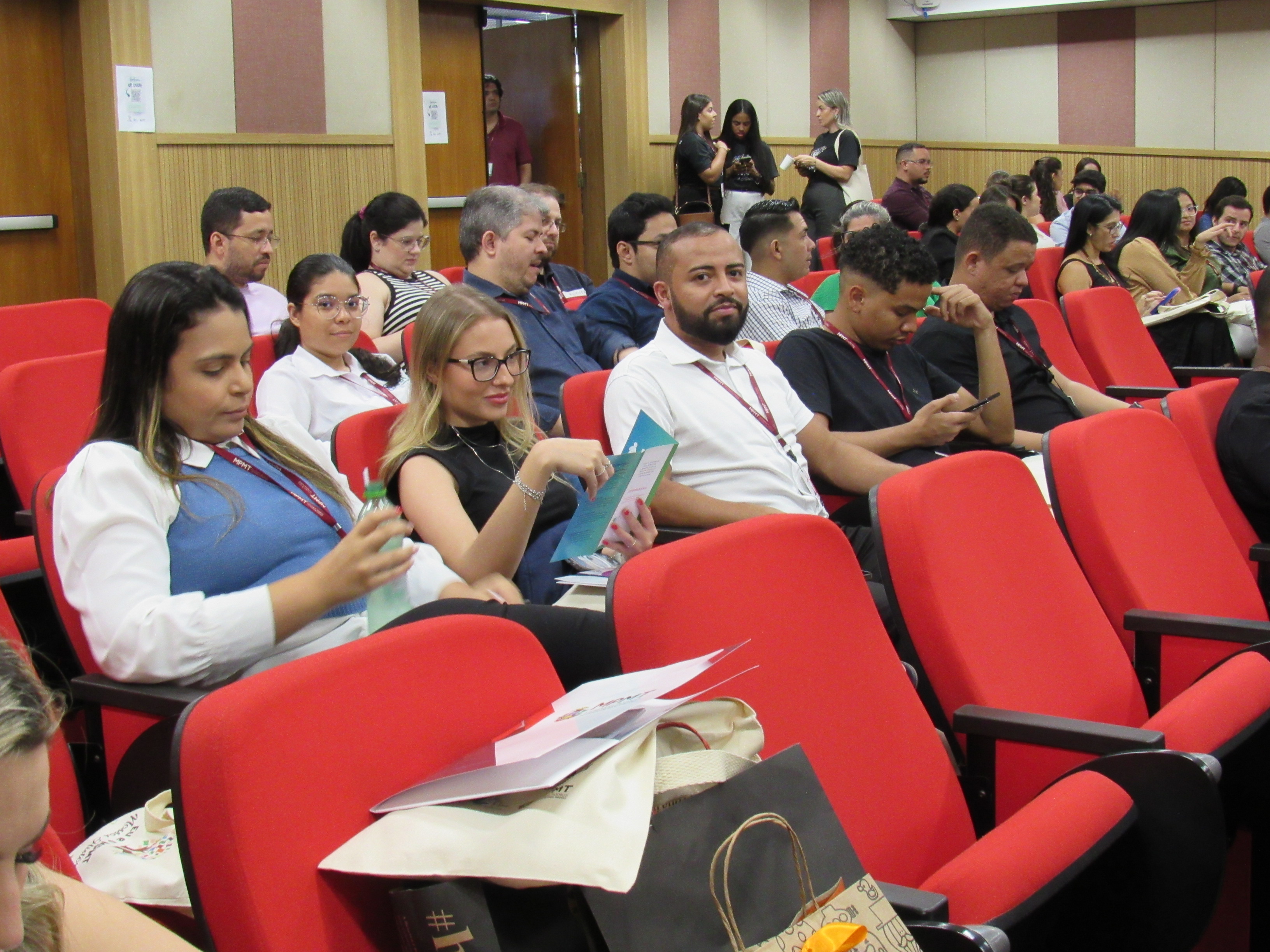 galeria/DIA DO SERVIDOR 2024