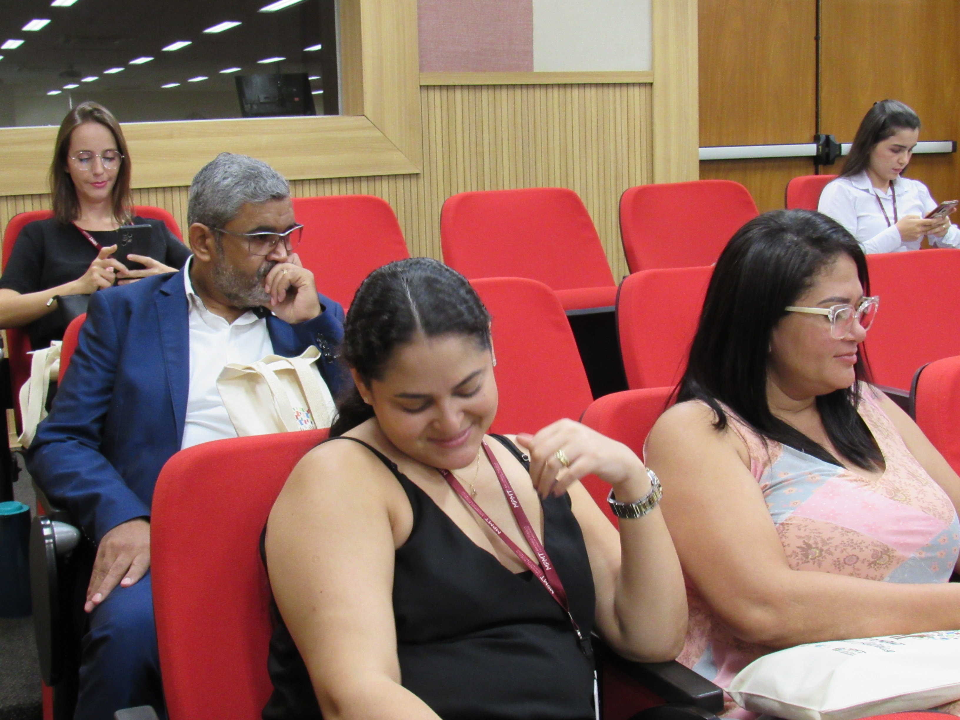 galeria/DIA DO SERVIDOR 2024