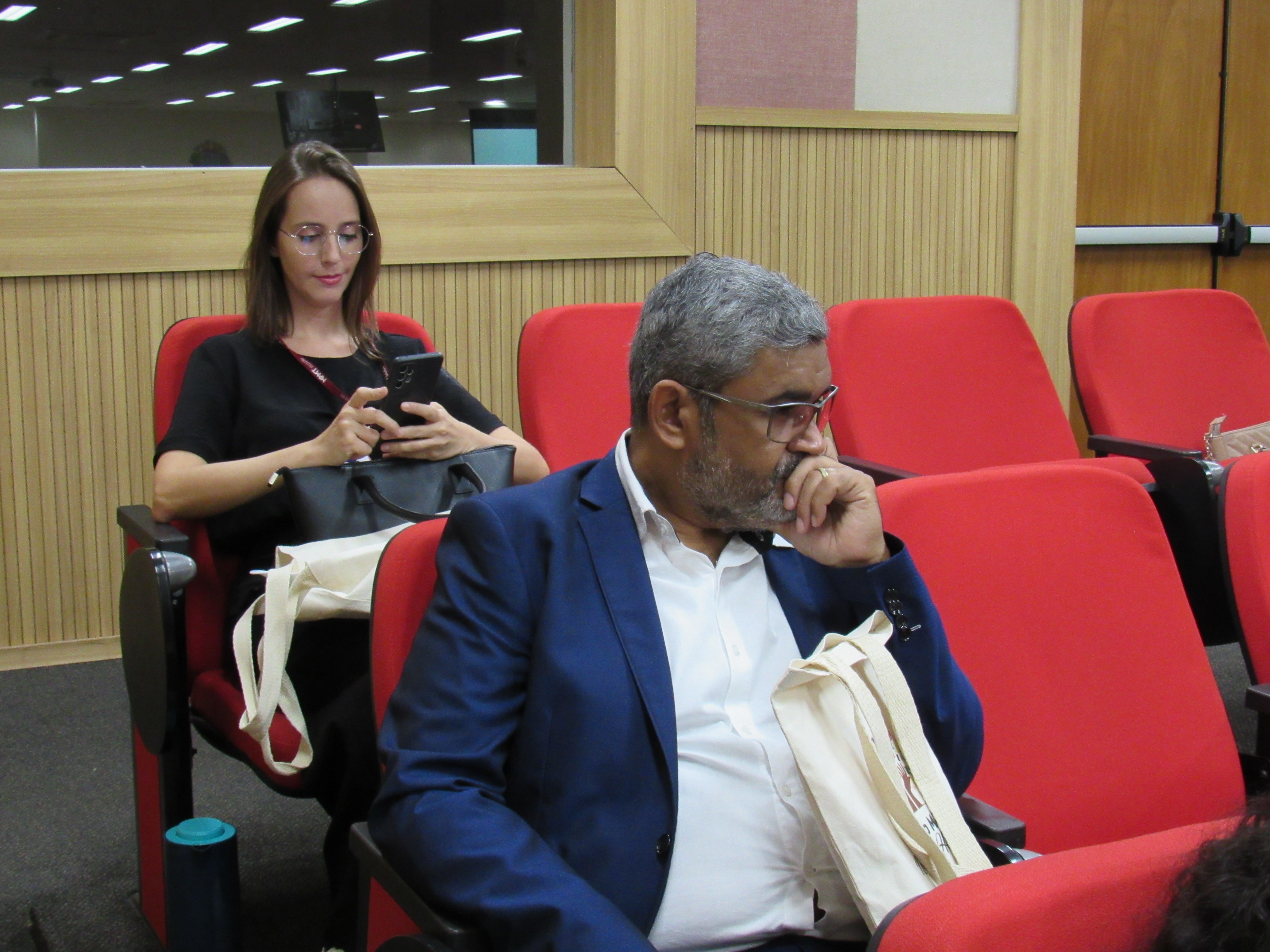 galeria/DIA DO SERVIDOR 2024