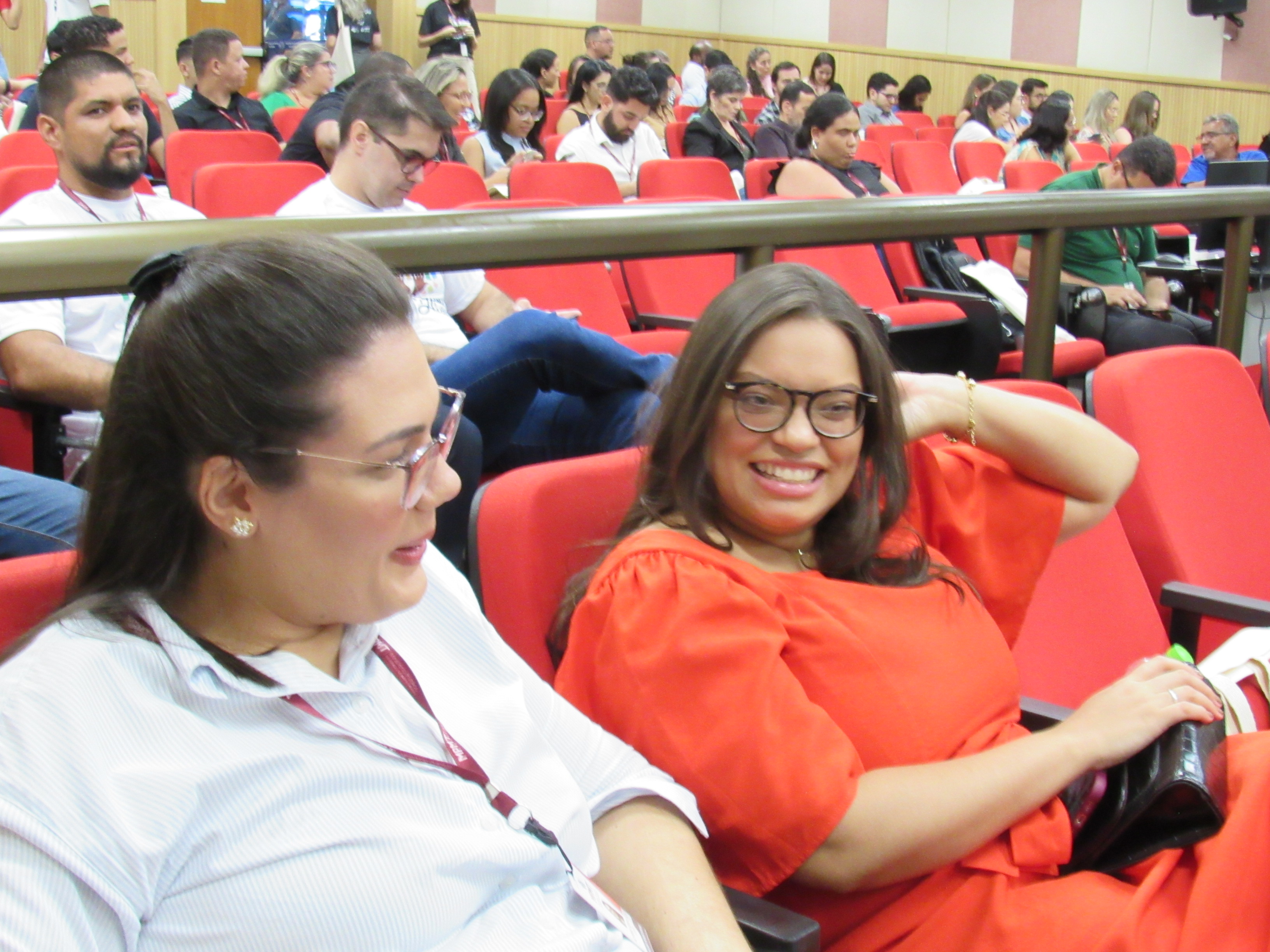 galeria/DIA DO SERVIDOR 2024