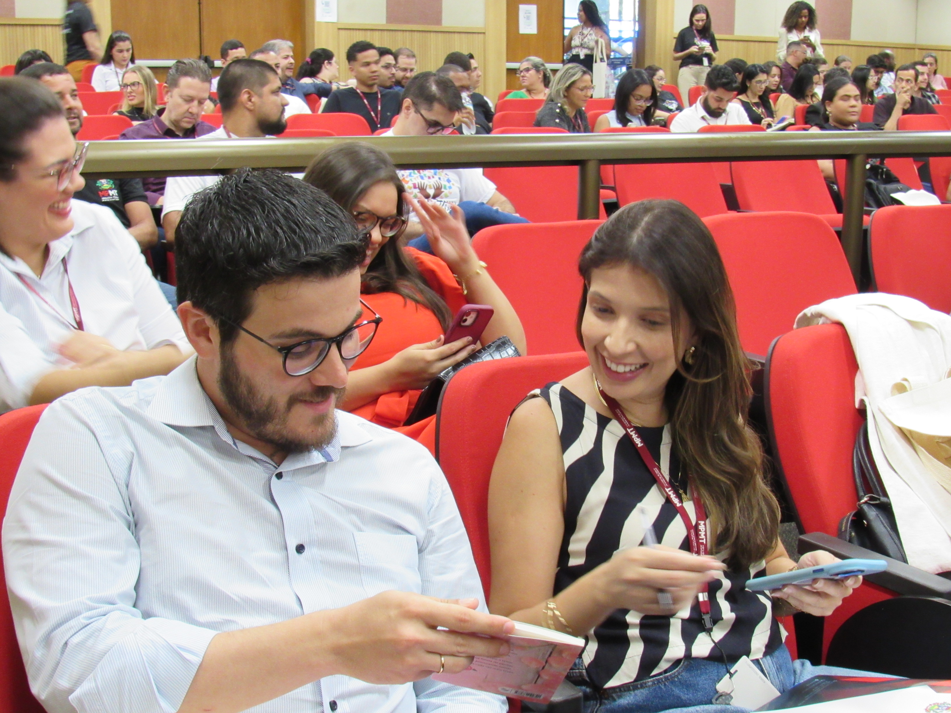 galeria/DIA DO SERVIDOR 2024