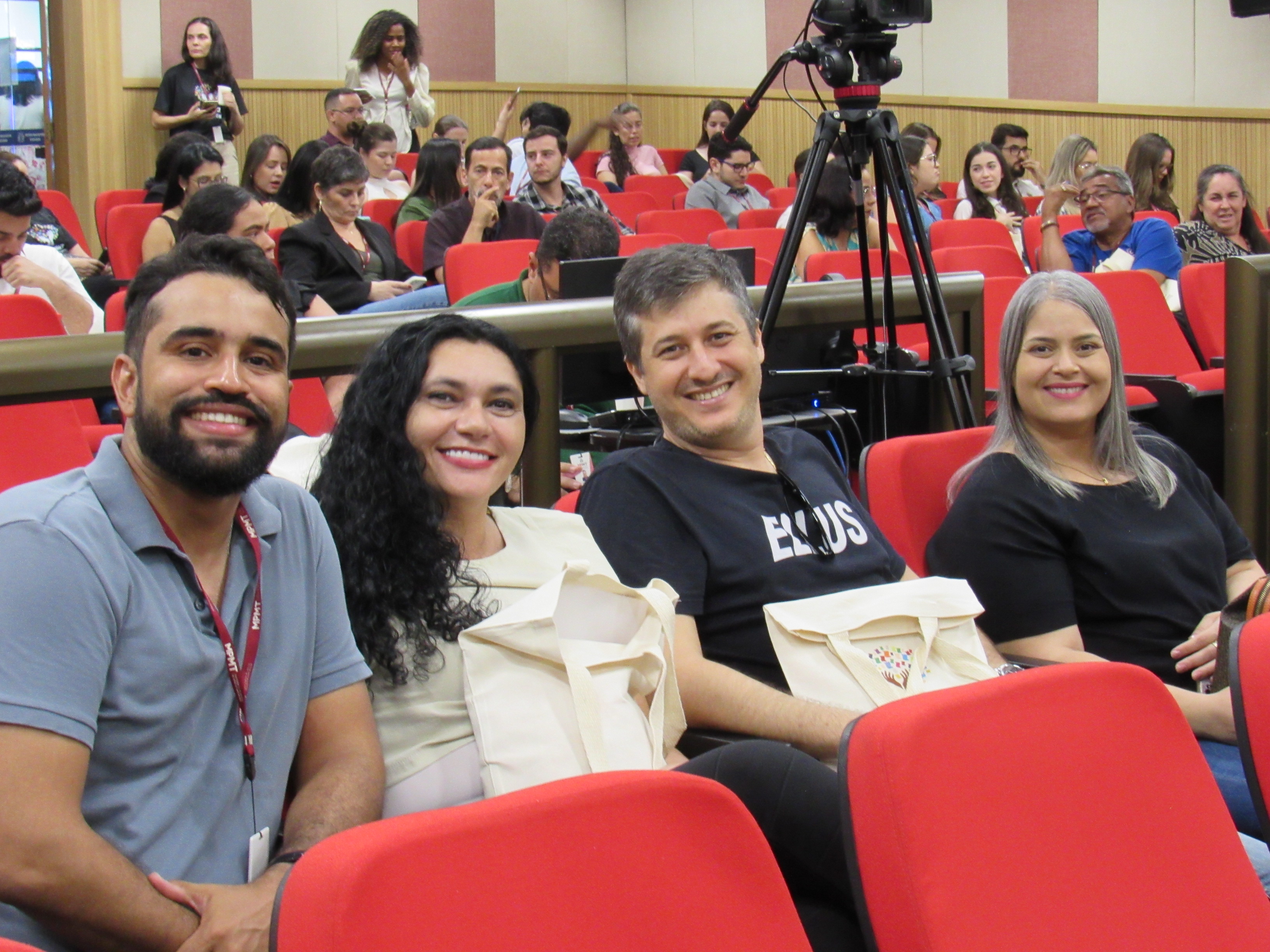 galeria/DIA DO SERVIDOR 2024