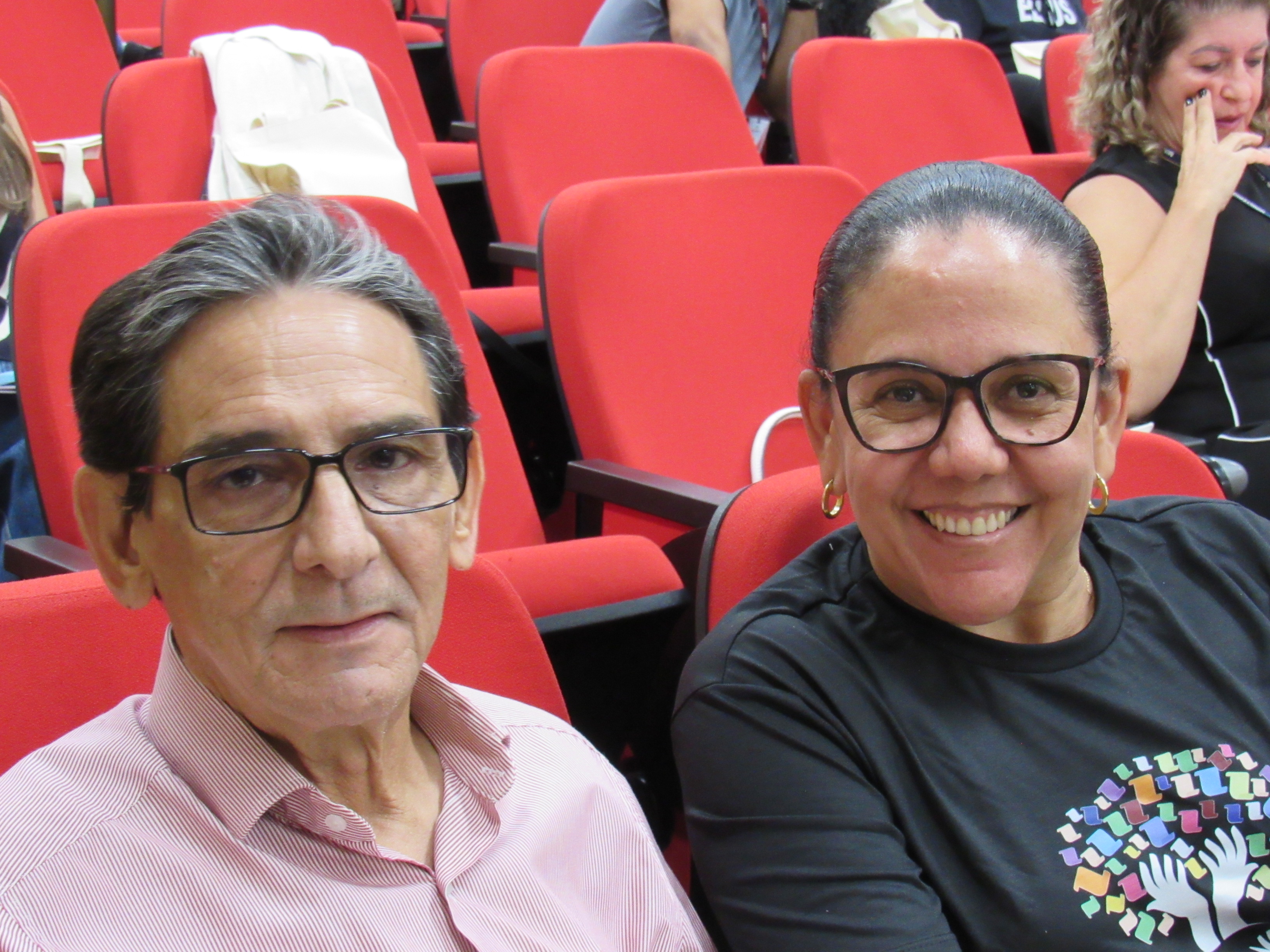 galeria/DIA DO SERVIDOR 2024