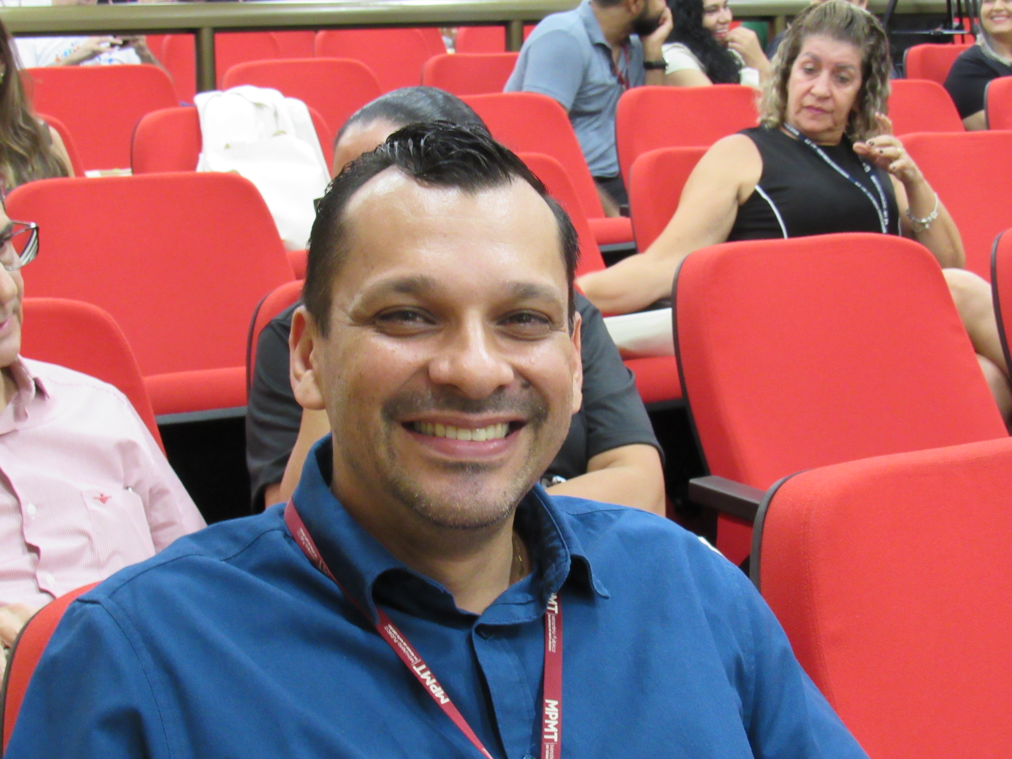 galeria/DIA DO SERVIDOR 2024