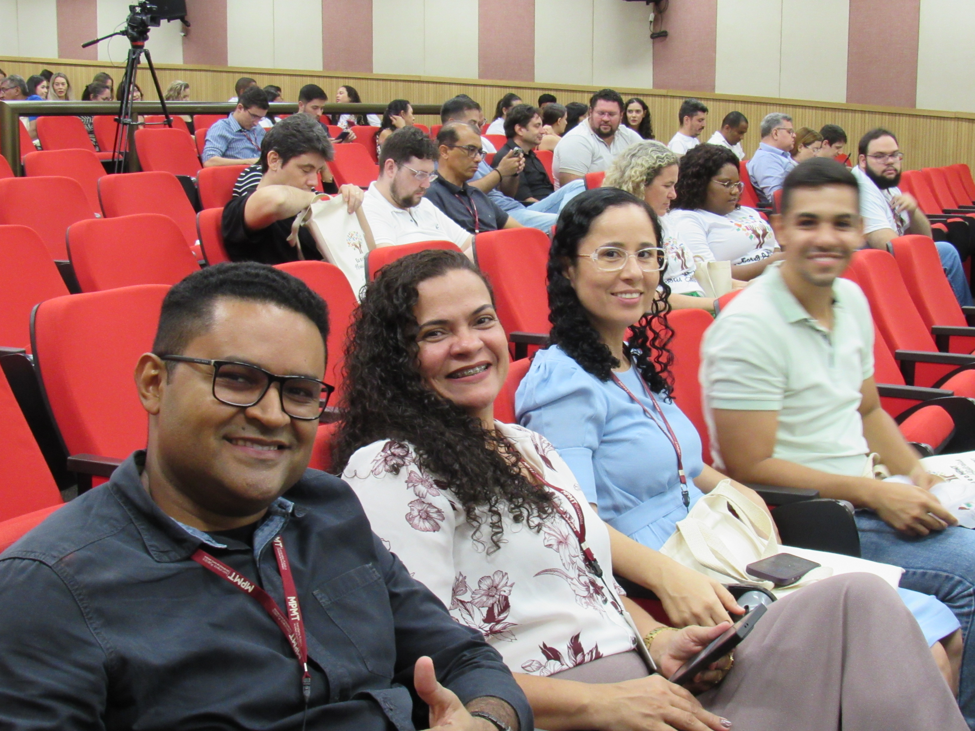 galeria/DIA DO SERVIDOR 2024