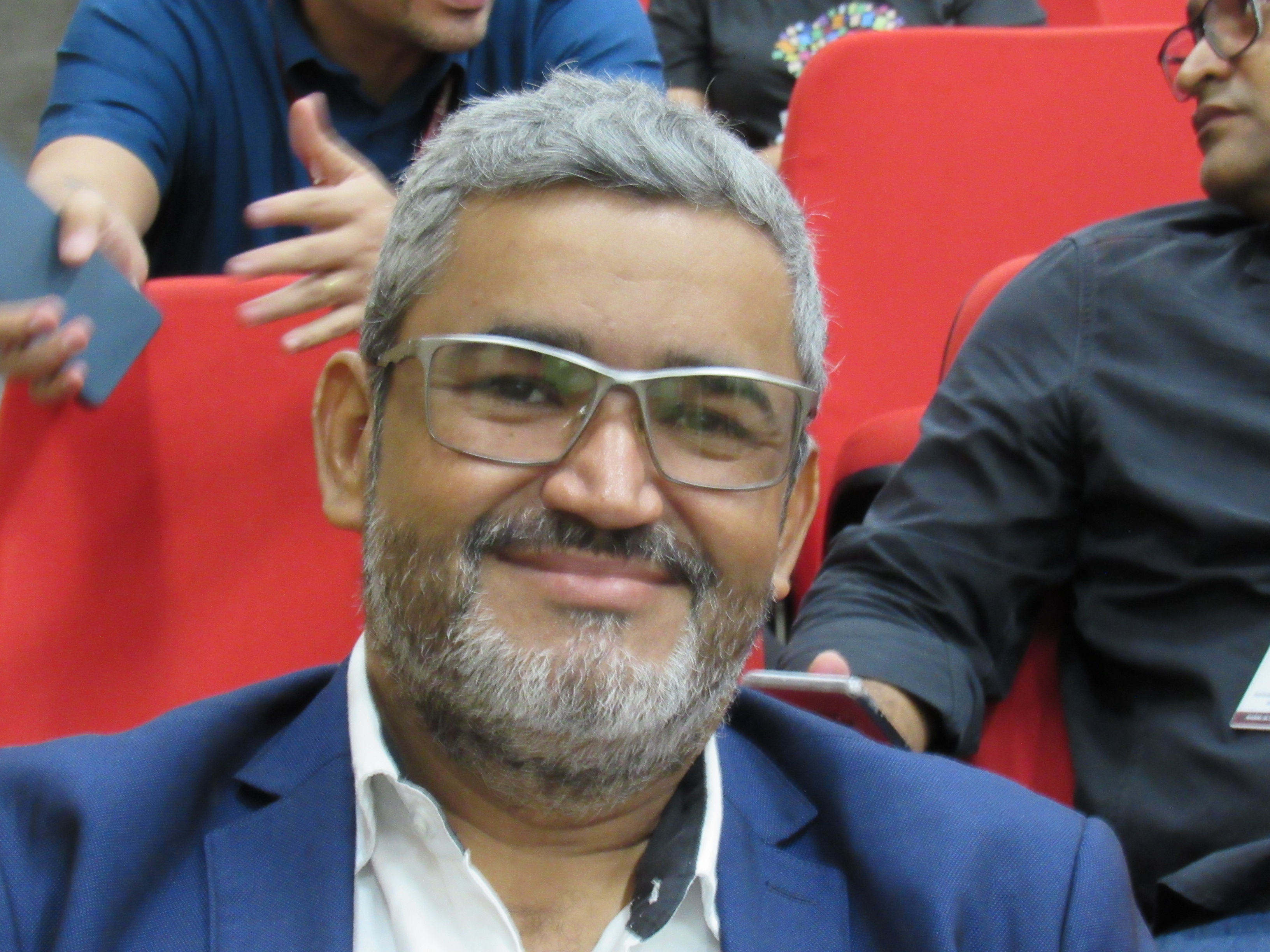 galeria/DIA DO SERVIDOR 2024