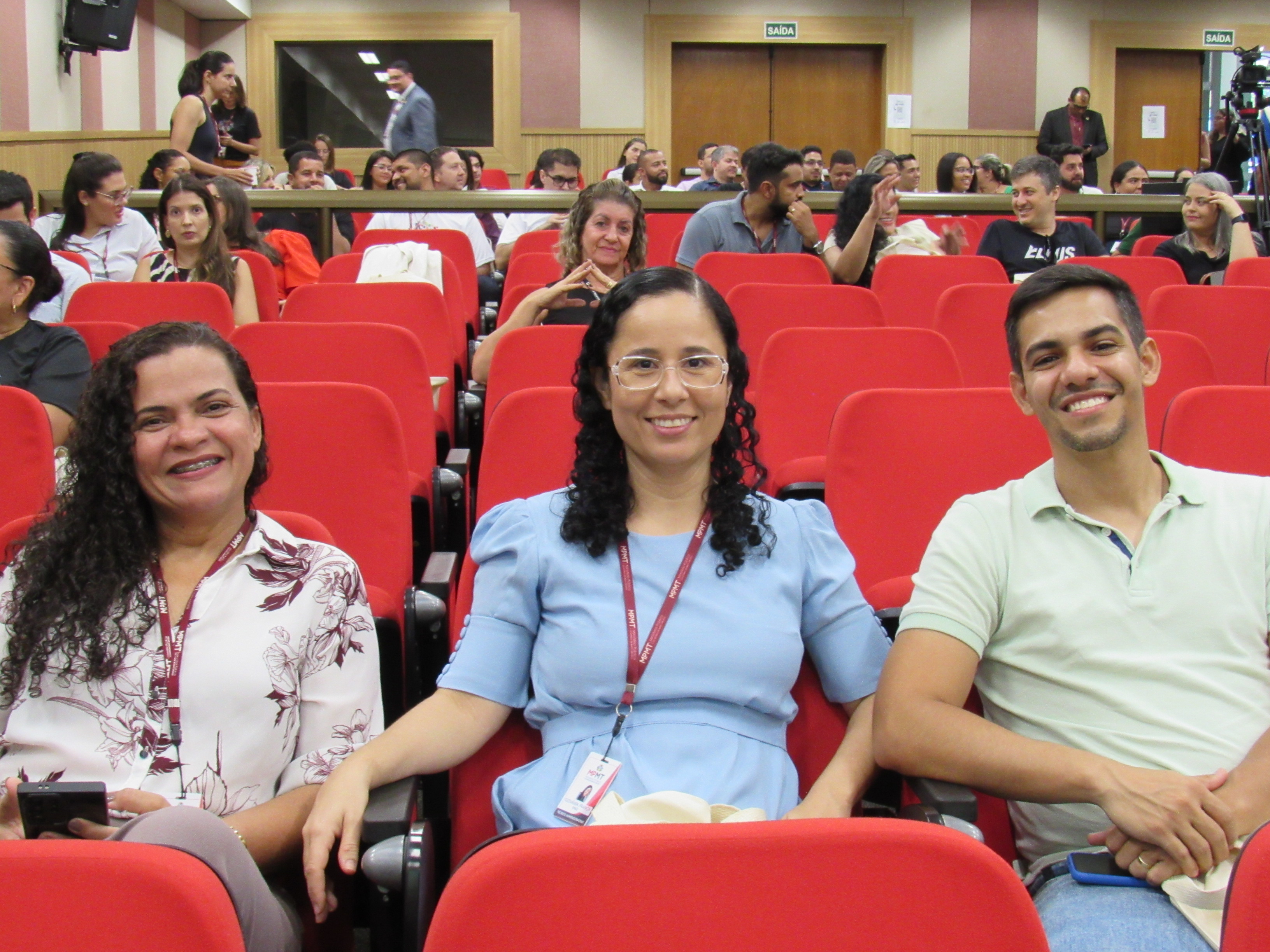 galeria/DIA DO SERVIDOR 2024