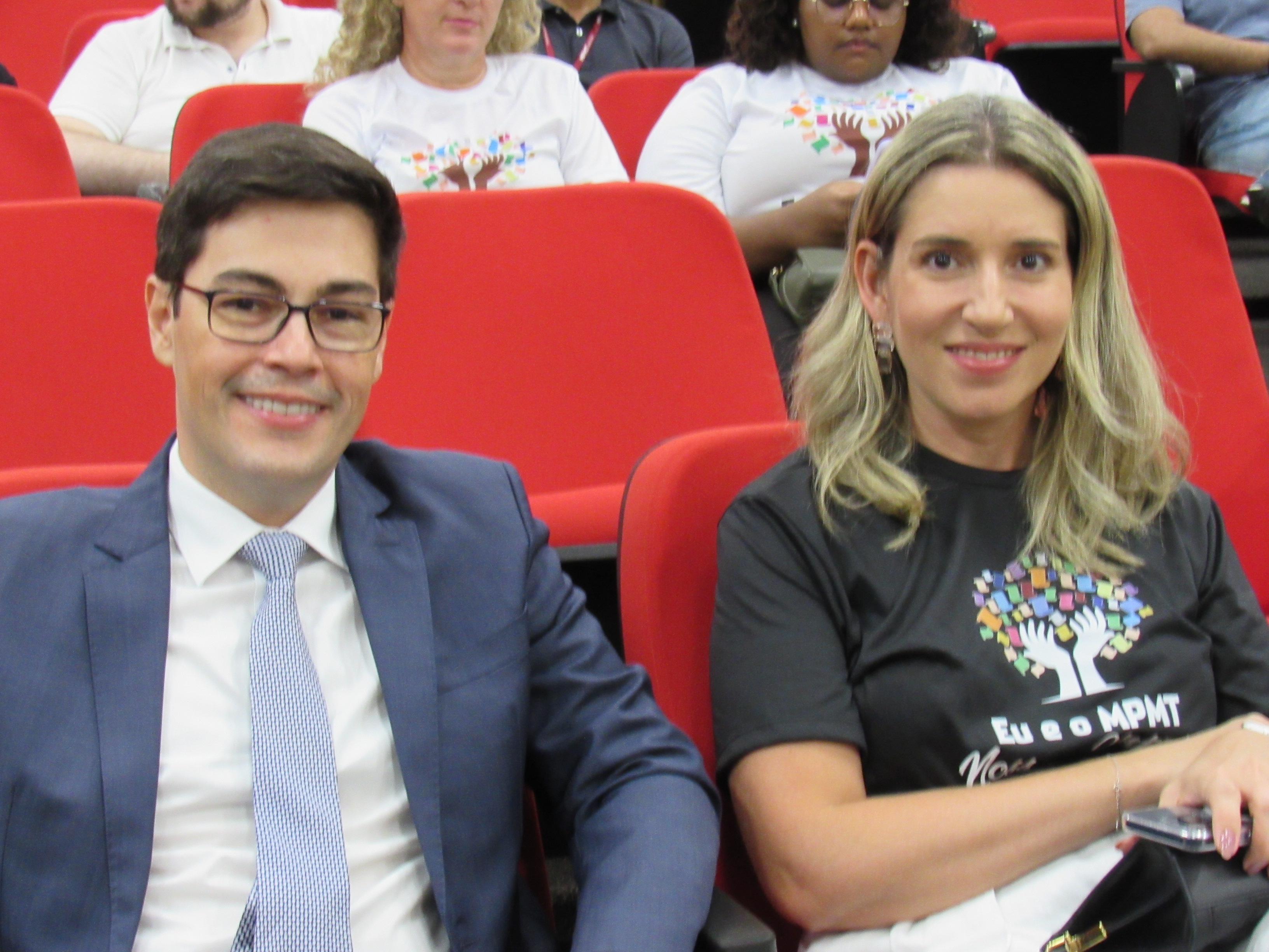 galeria/DIA DO SERVIDOR 2024