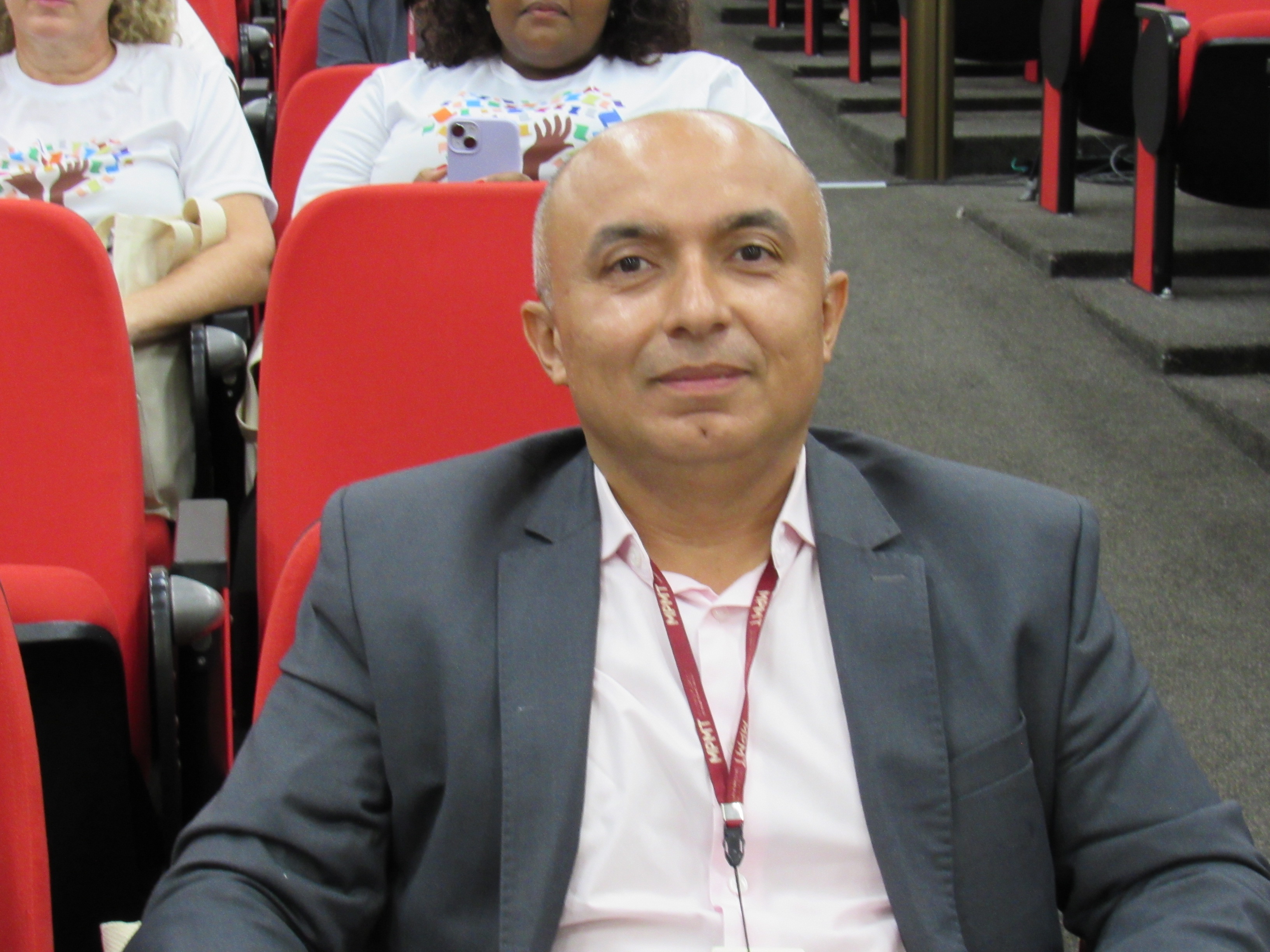 galeria/DIA DO SERVIDOR 2024