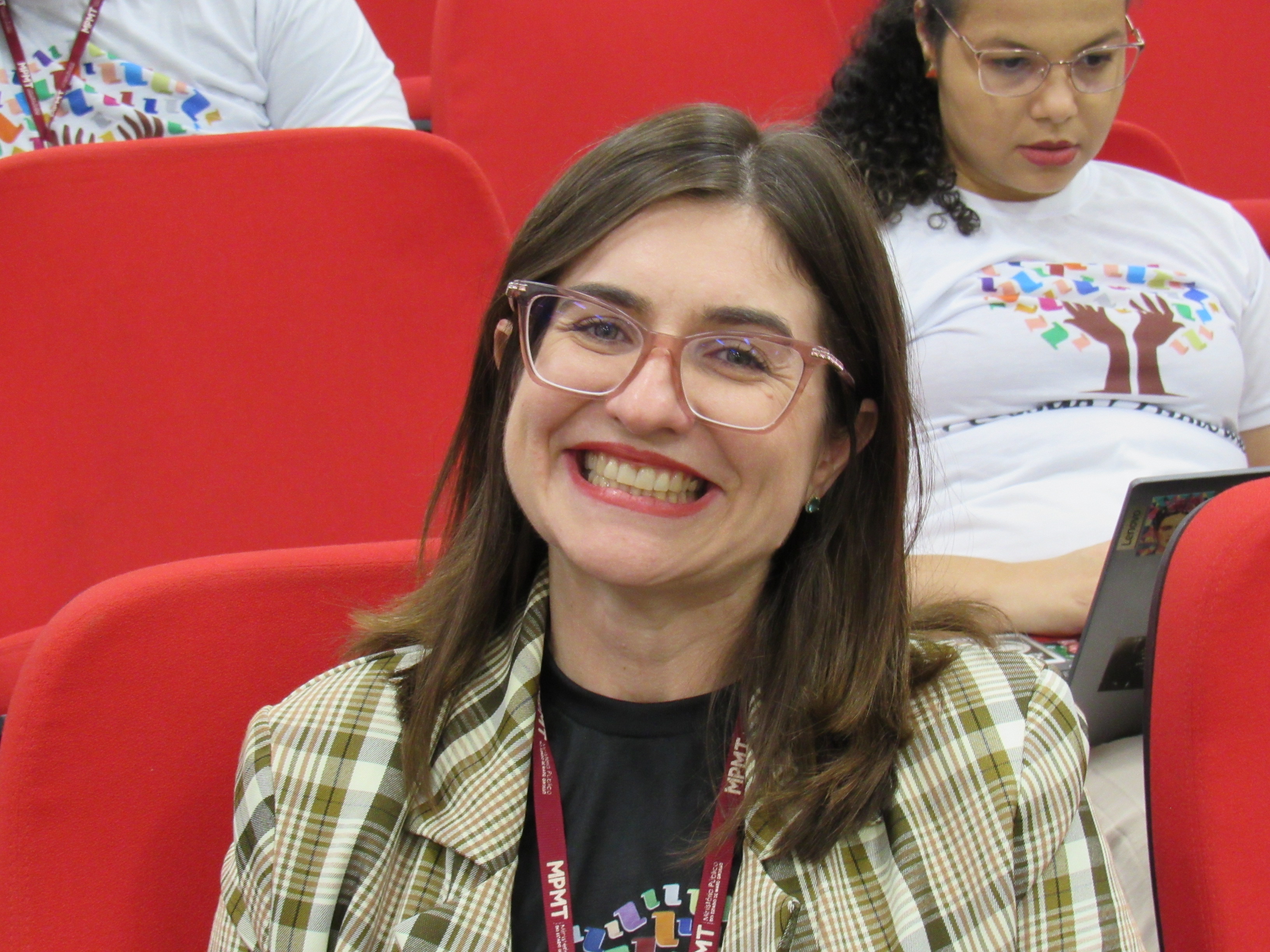 galeria/DIA DO SERVIDOR 2024