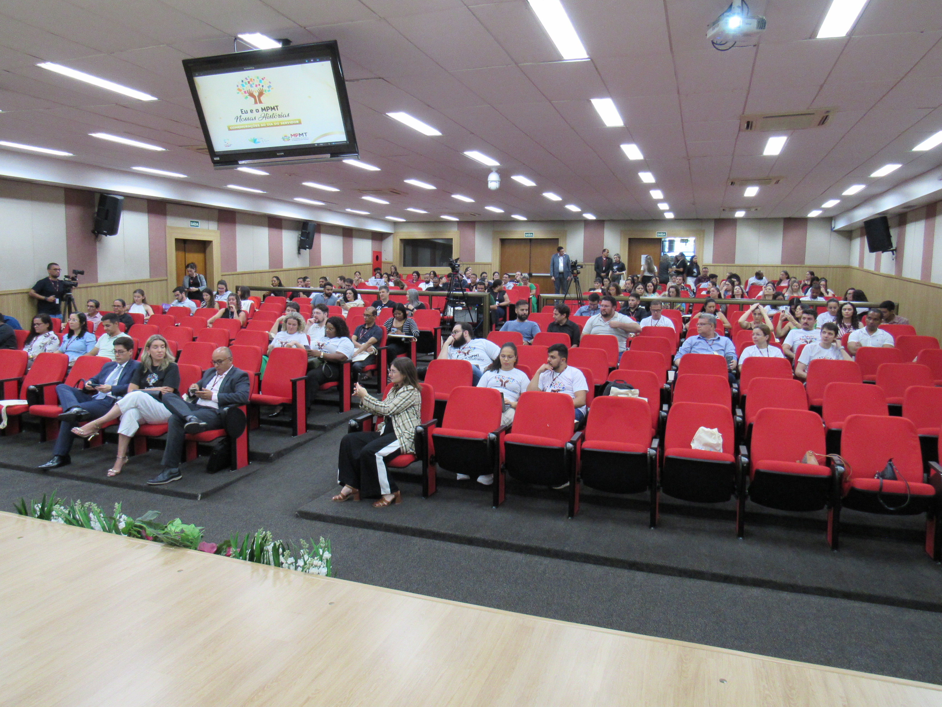 galeria/DIA DO SERVIDOR 2024